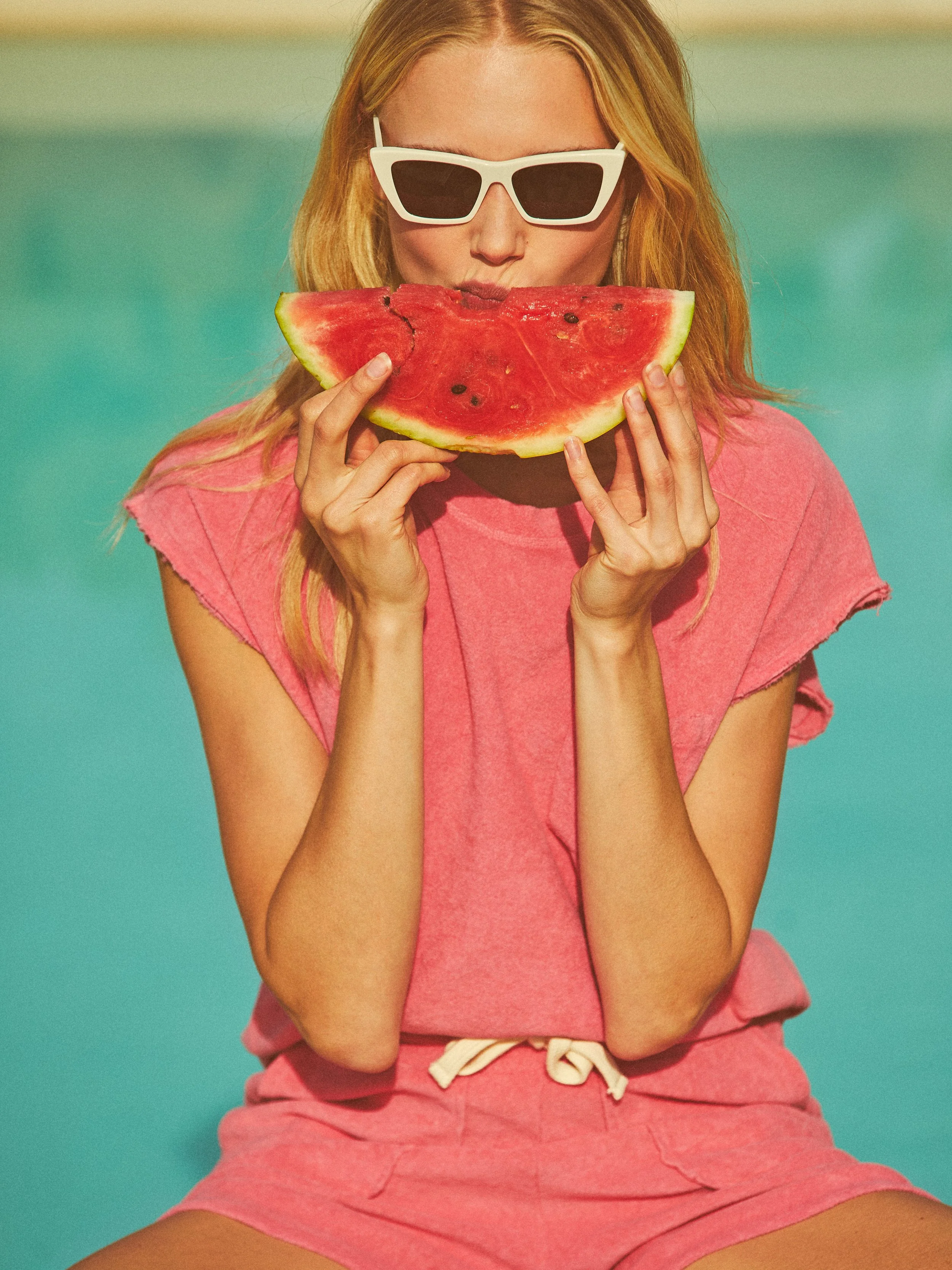 2023-10-17 HARFORD POUILLES-09427.jpg