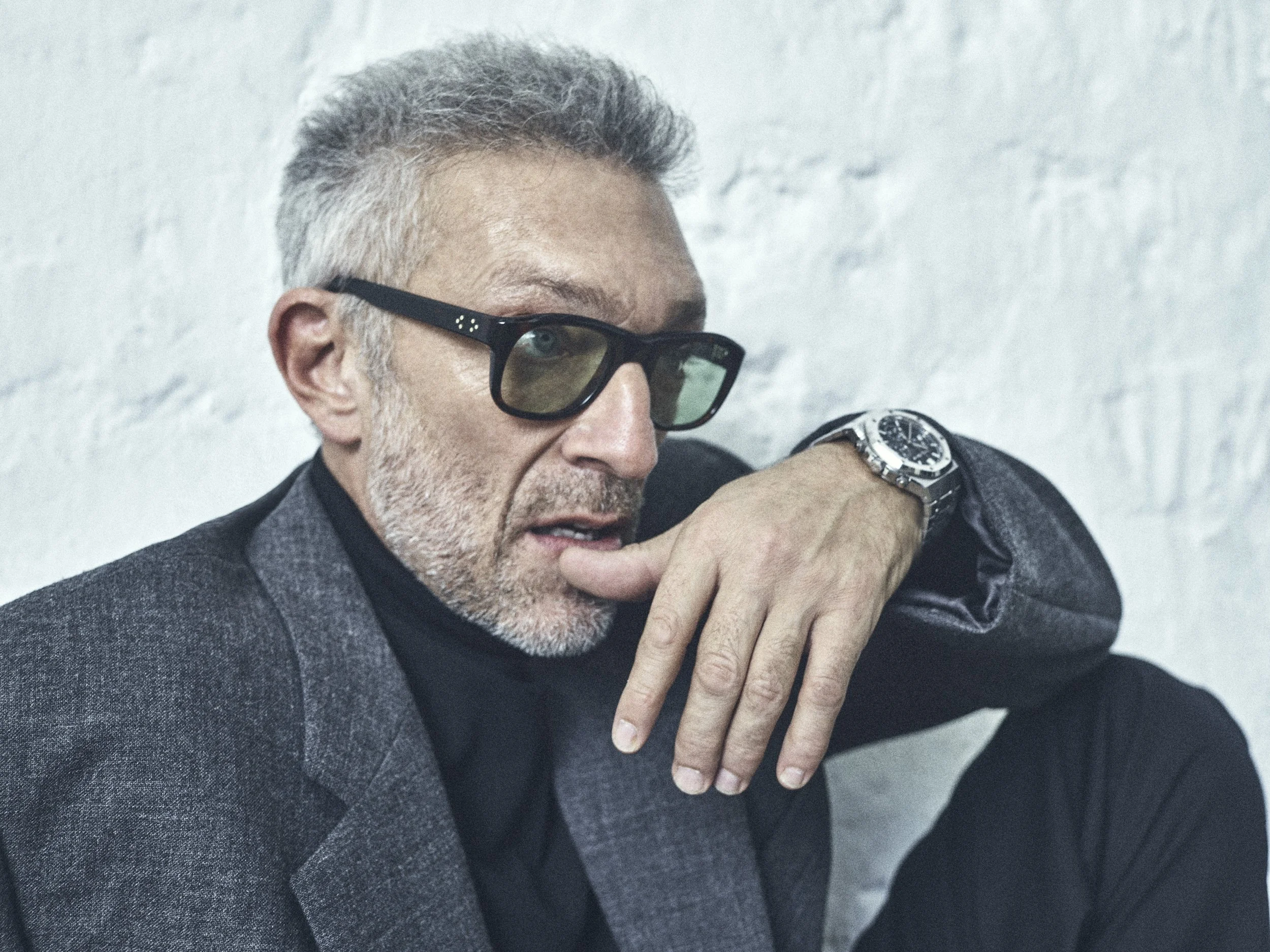 arno-lam-fashion-portrait-paris-vincent-cassel-0020.jpg