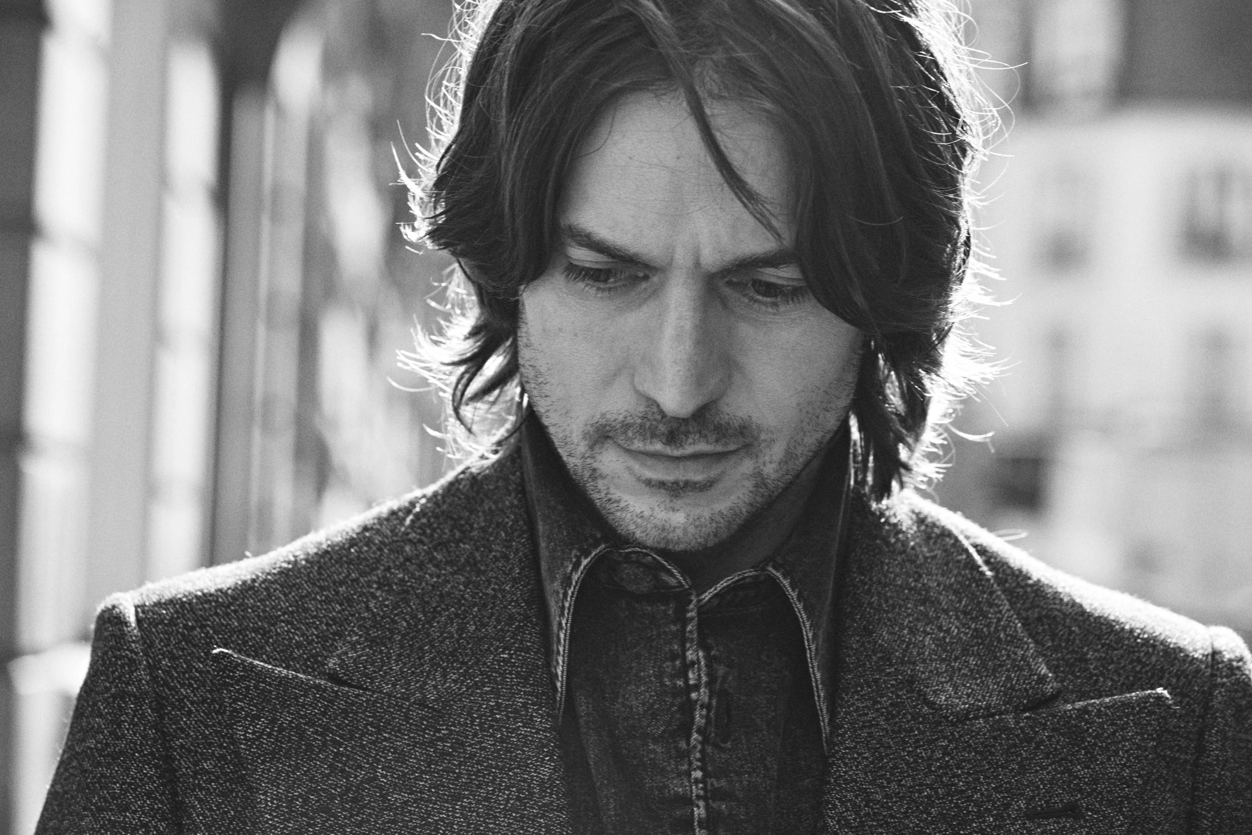 arno-lam-fashion-portrait-paris-lucas-bravo-0013.jpg