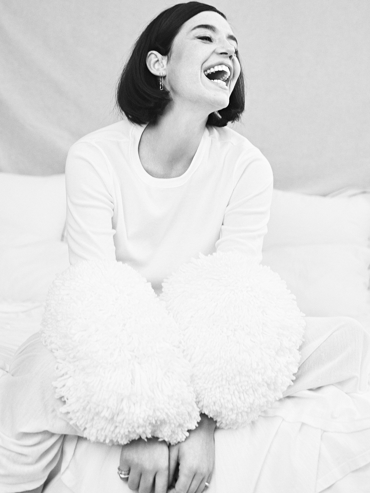 arno-lam-fashion-portrait-paris-adele-exarchopoulos-2025-0011.jpg