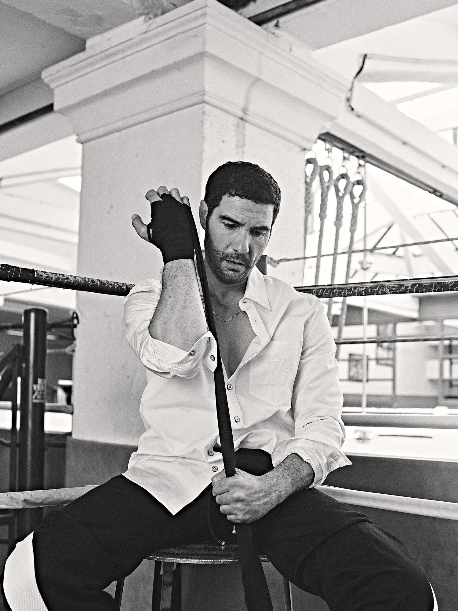 arno-lam-fashion-portrait-paris-tahar-rahim-2025-0005.jpg