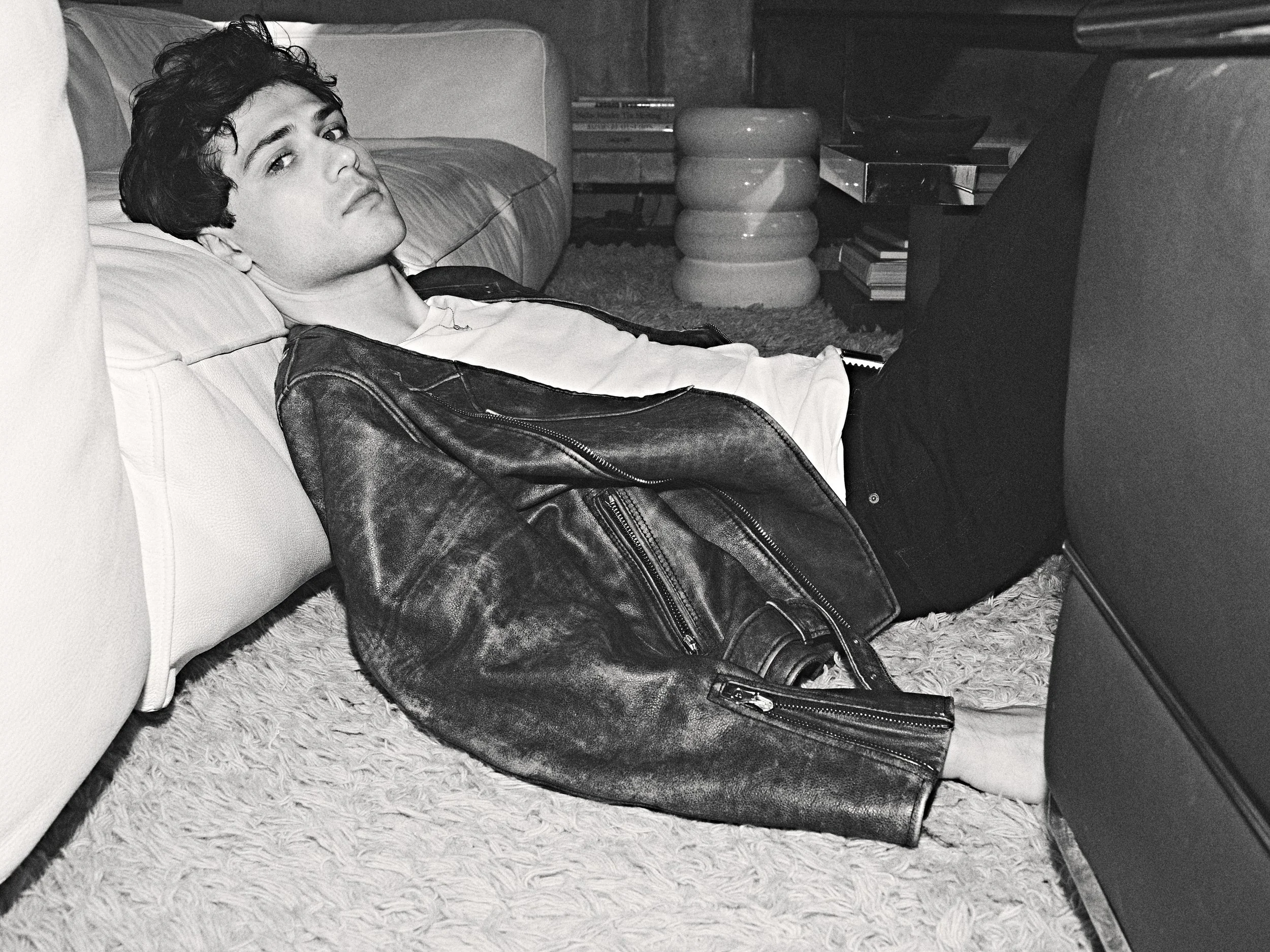 2024-04-10 Baptiste Masseline -0039.jpg