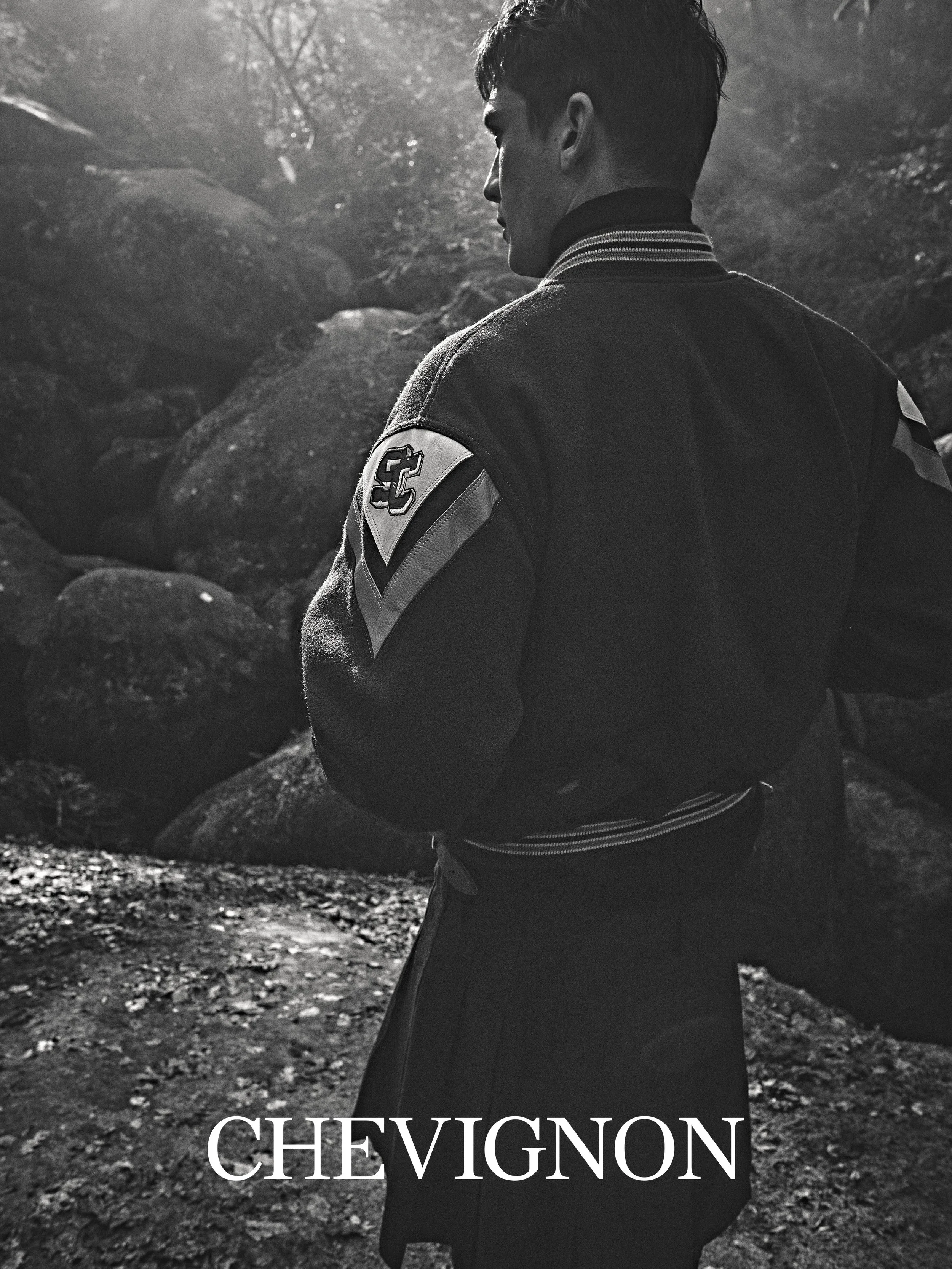 2021-02-25 Chevignon Breizh 0074.jpg