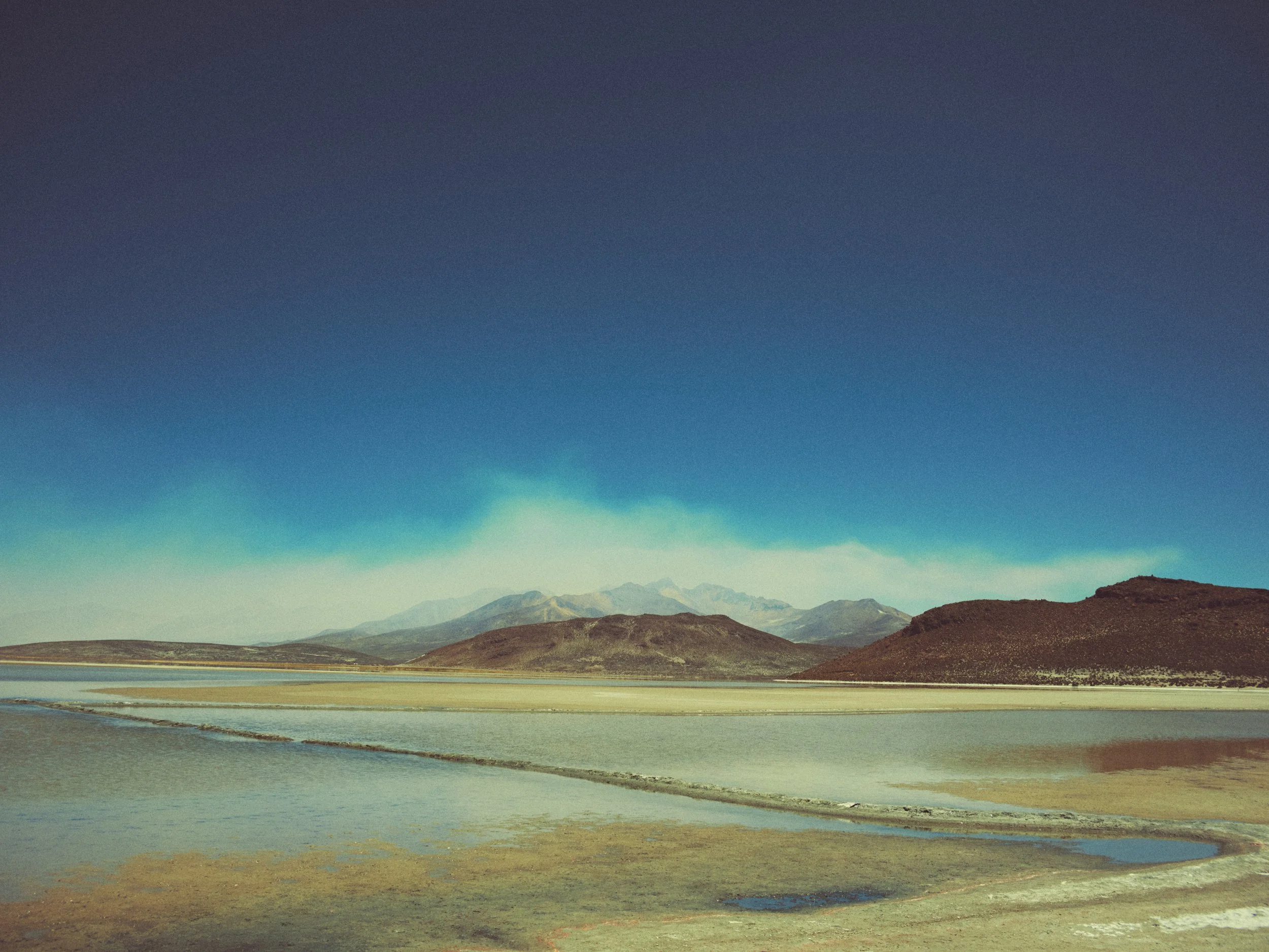 PERU_0117.jpg