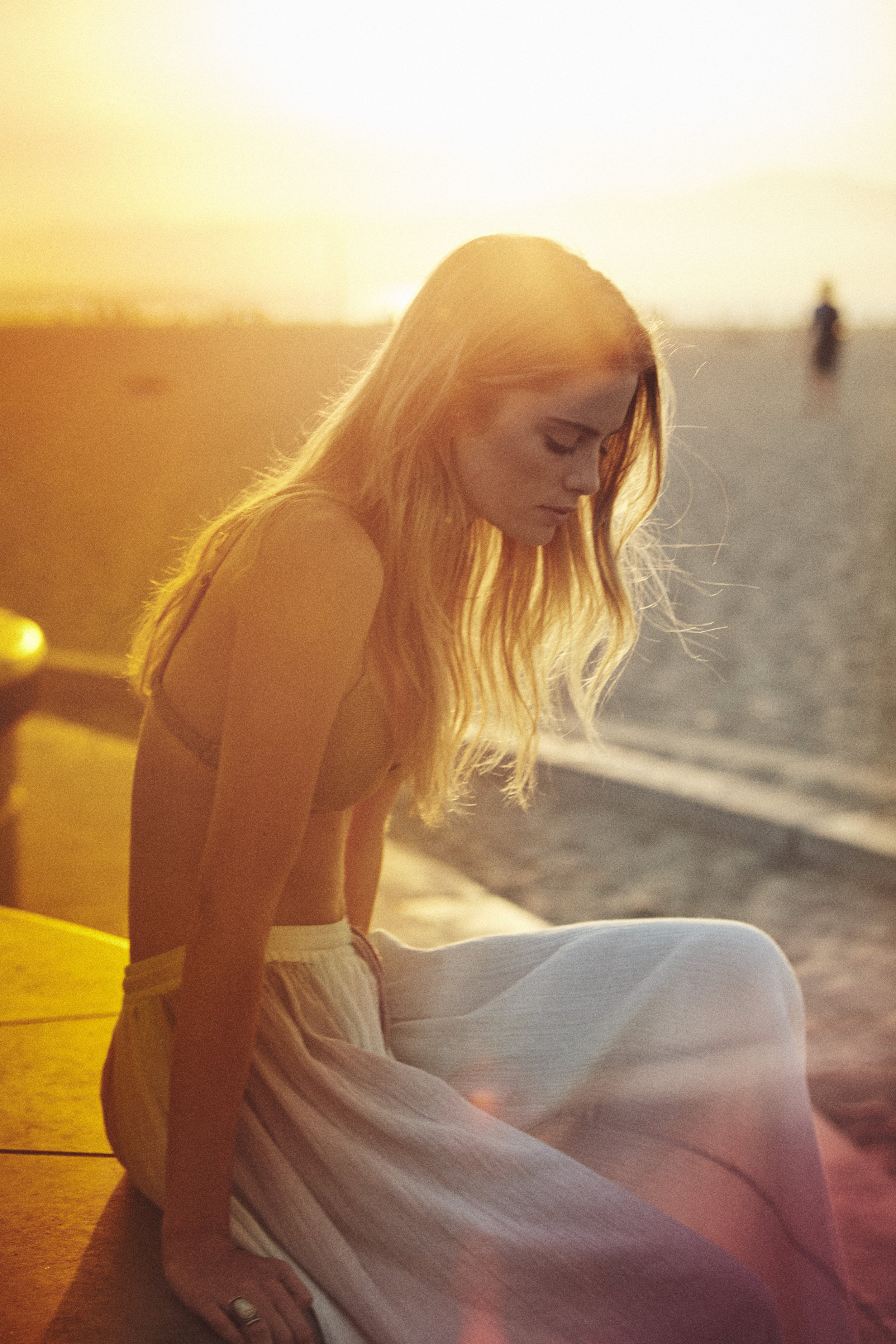 2018-07-10 MSM 2419 1.jpg