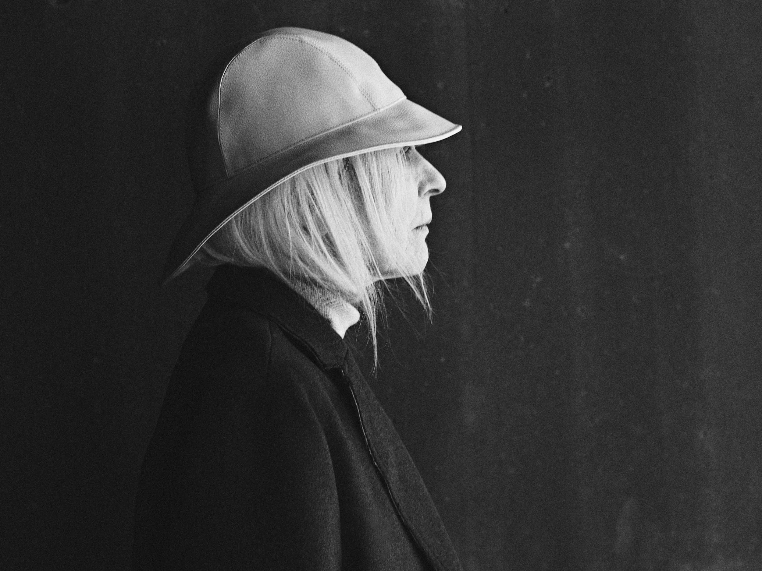 029_2023-02-16 CHEVIGNON NORWAY_0507.jpg