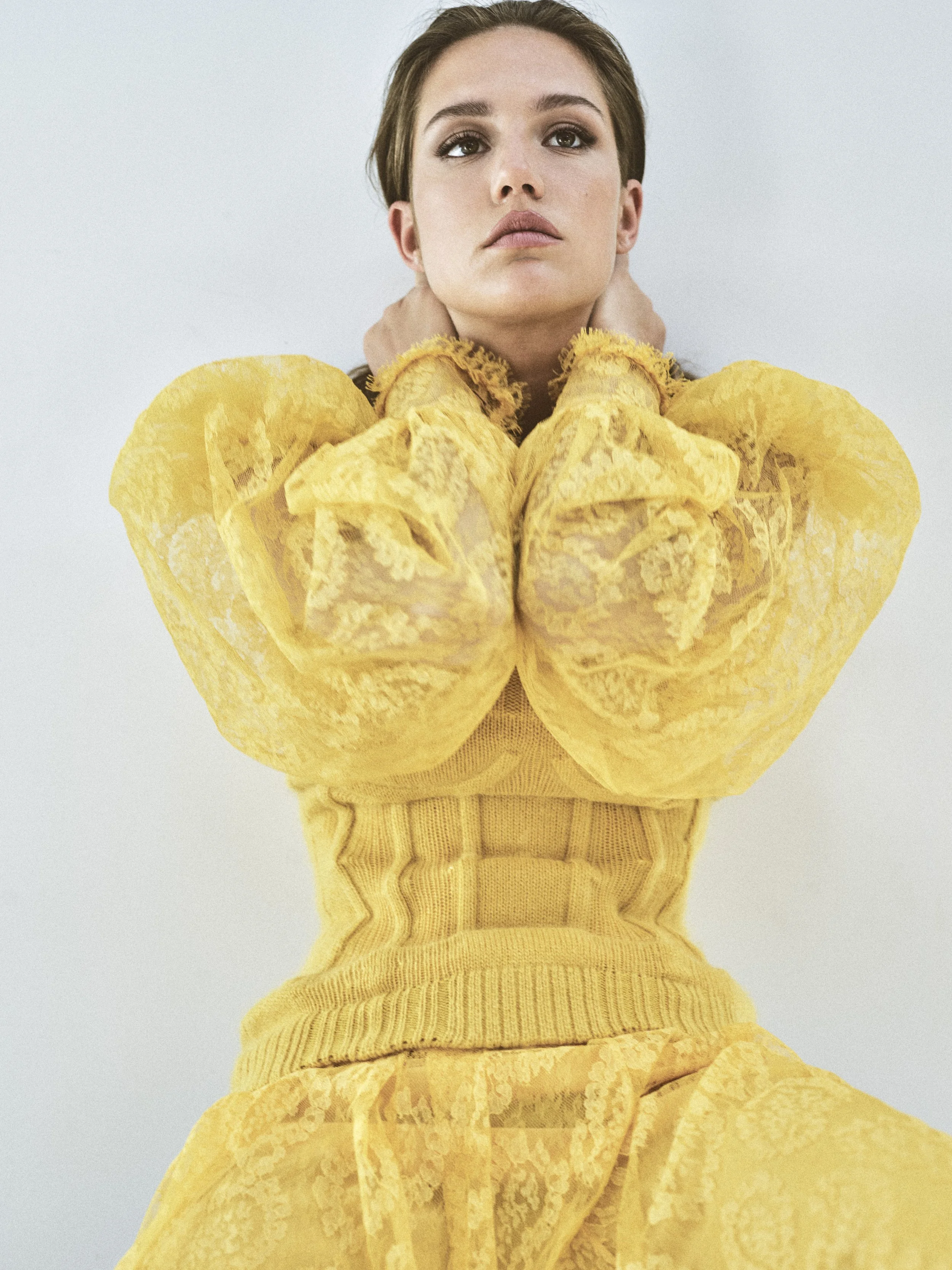 arno-lam-fashion-portrait-paris-Adele-Exarchopoulos-0016.jpg