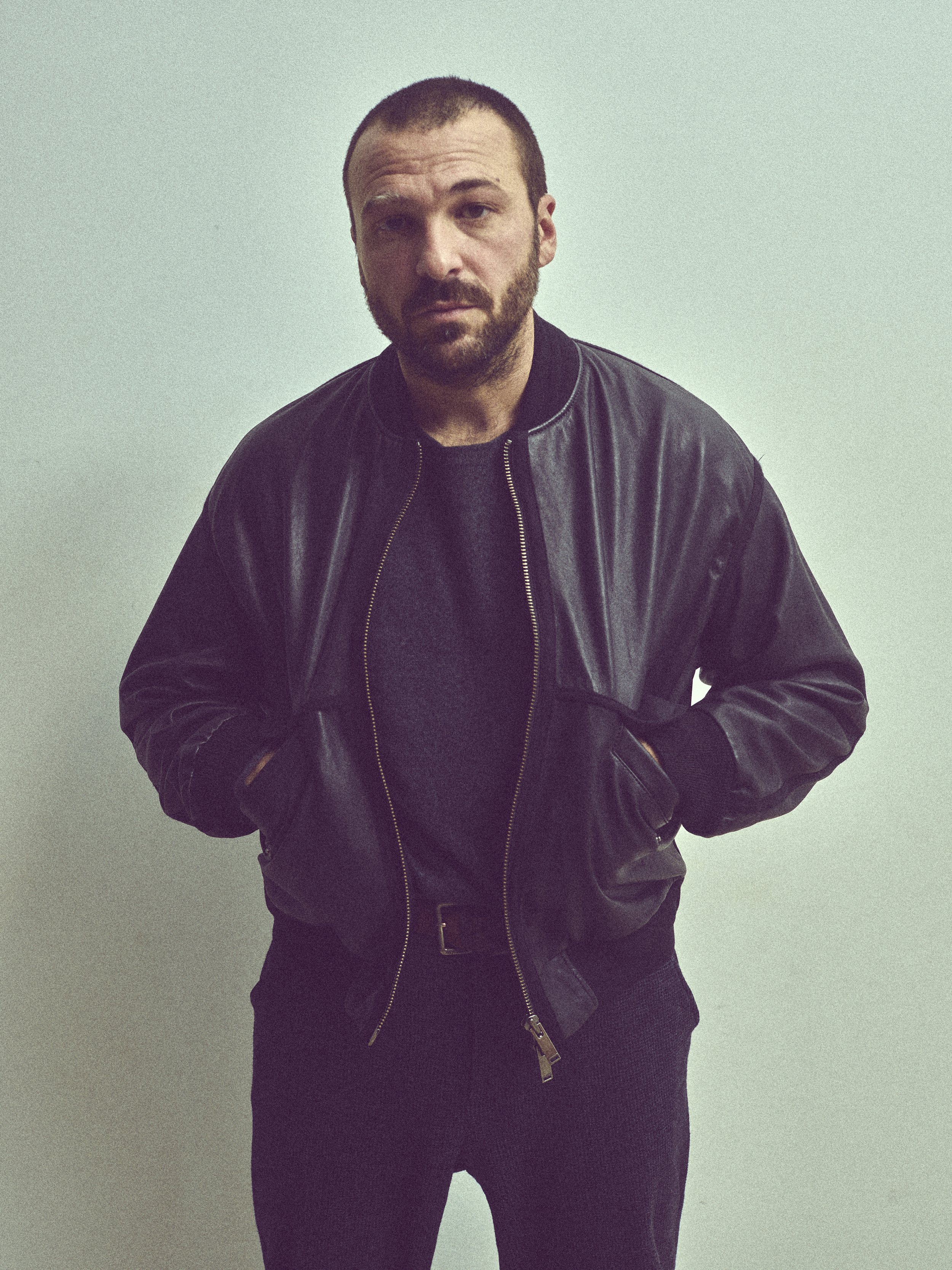 arno-lam-fashion-portrait-paris-thibaut-evrard-0008.jpg