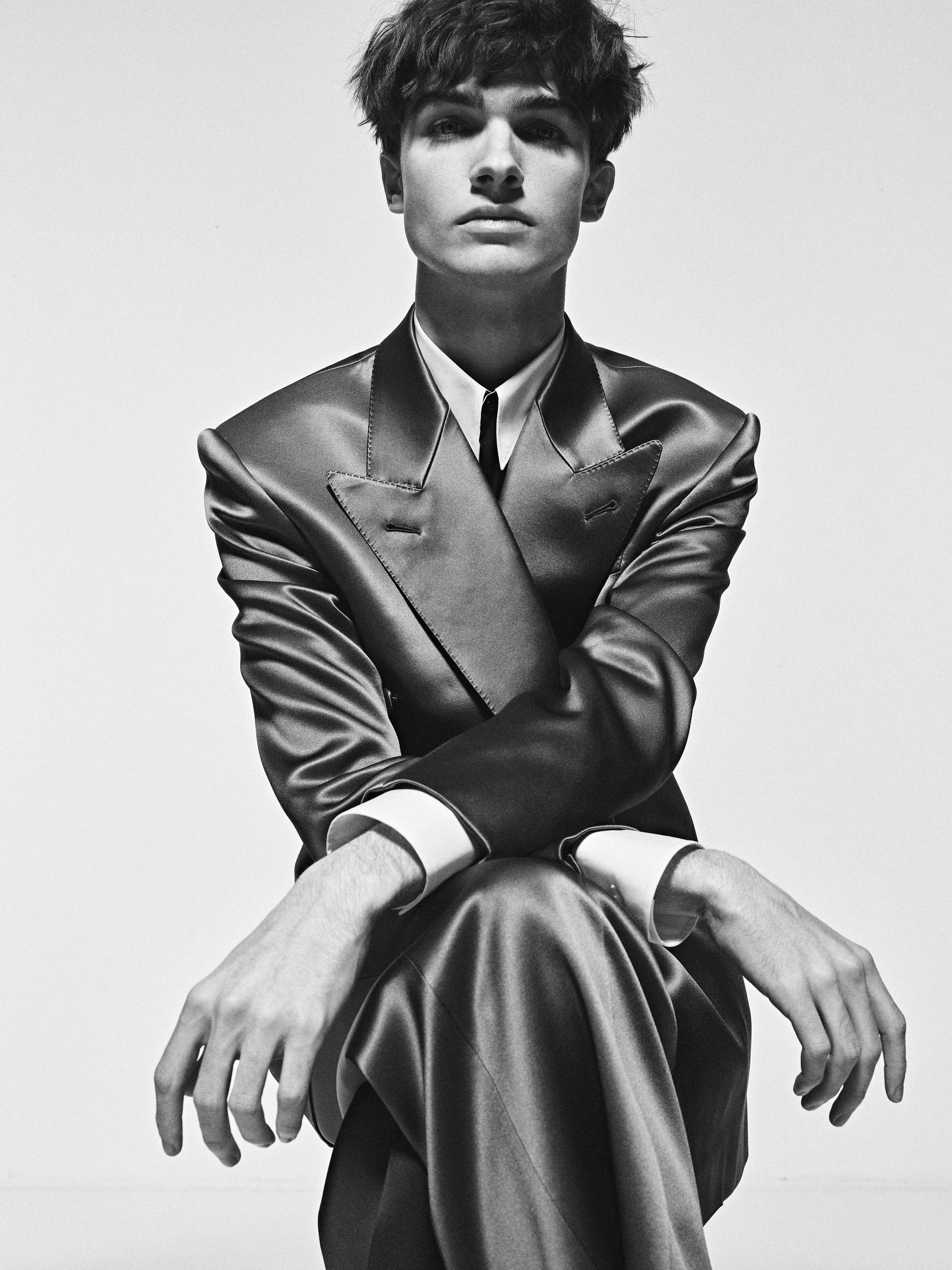 005_2022-02-22 Pierre de Maere578499.jpg