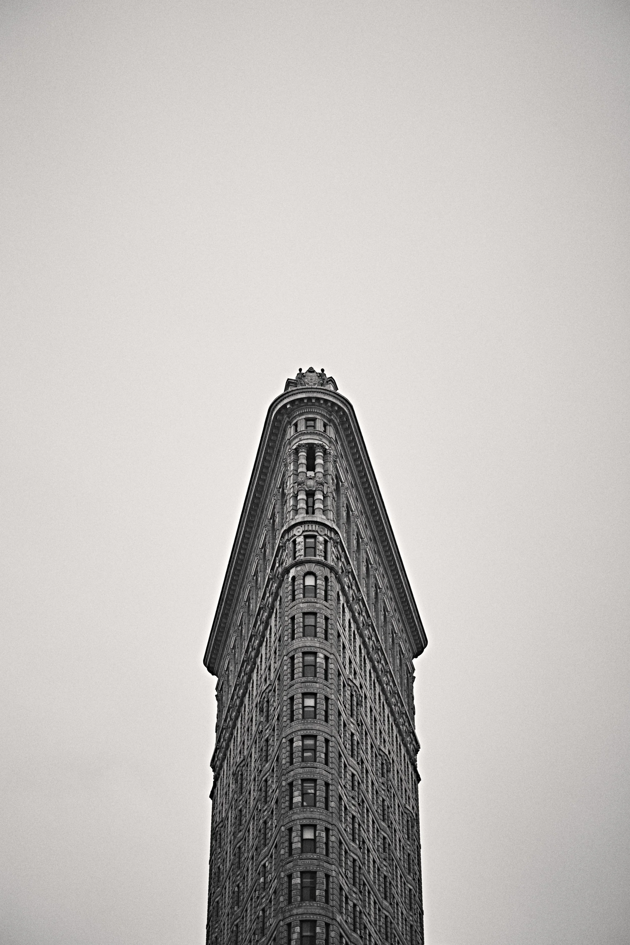 0013_LAM7137.jpg