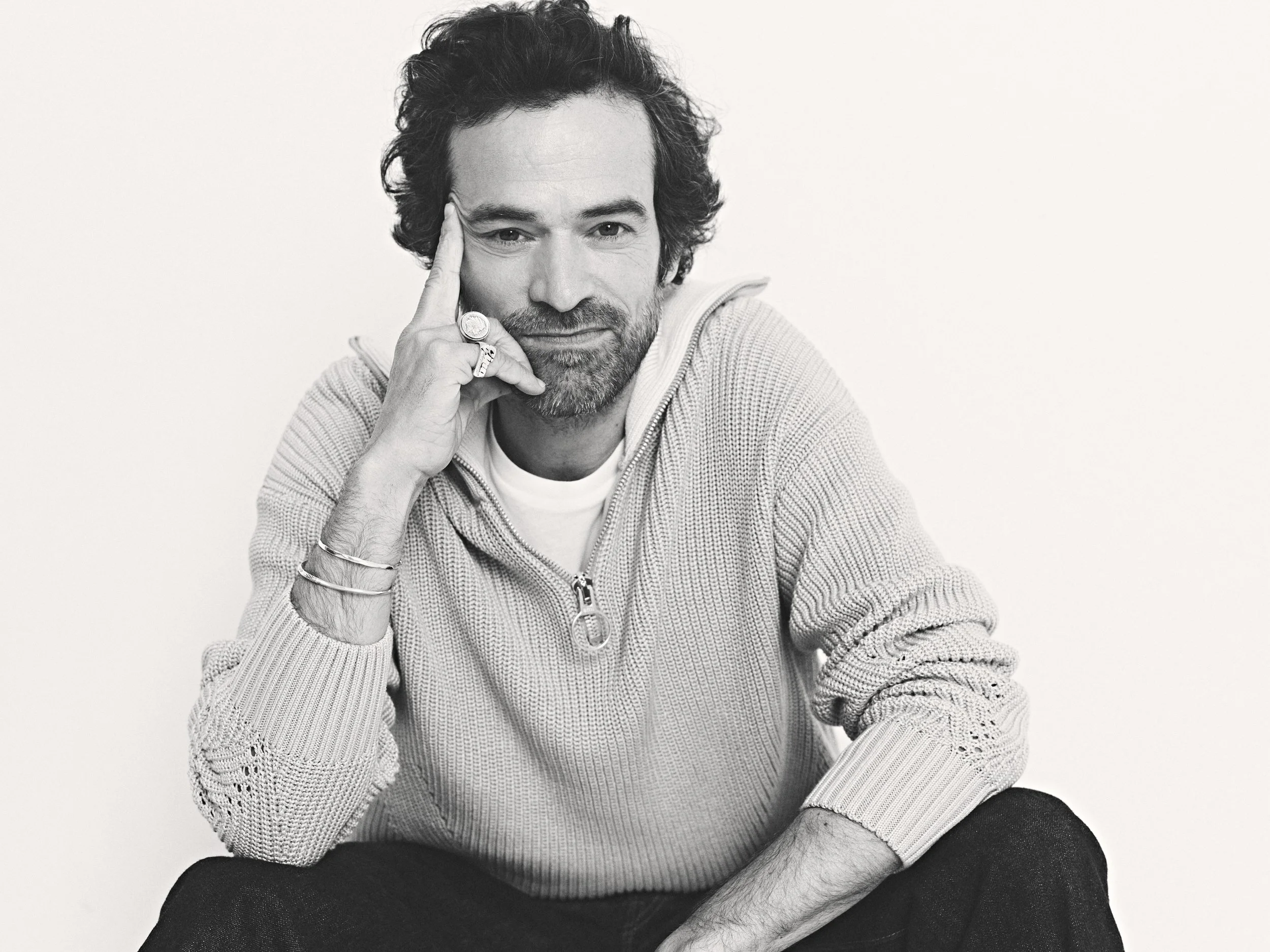 arno-lam-fashion-portrait-paris-romain-duris-0001.jpg