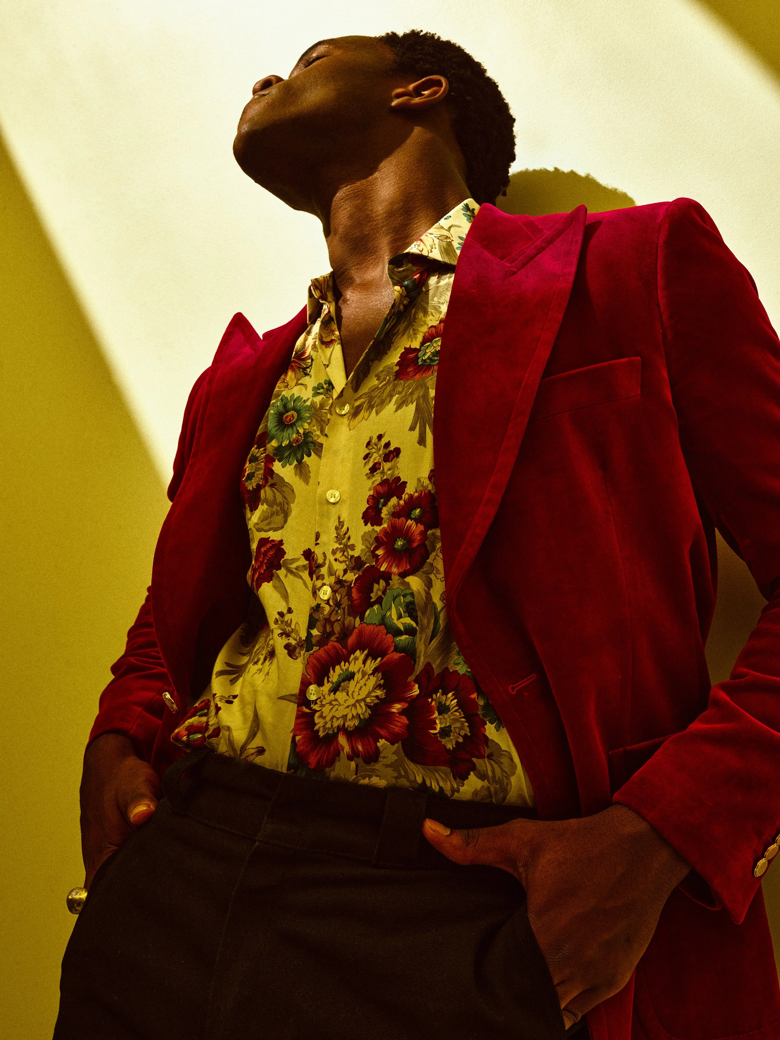 047_2021-09-30 Wisdom545509.jpg