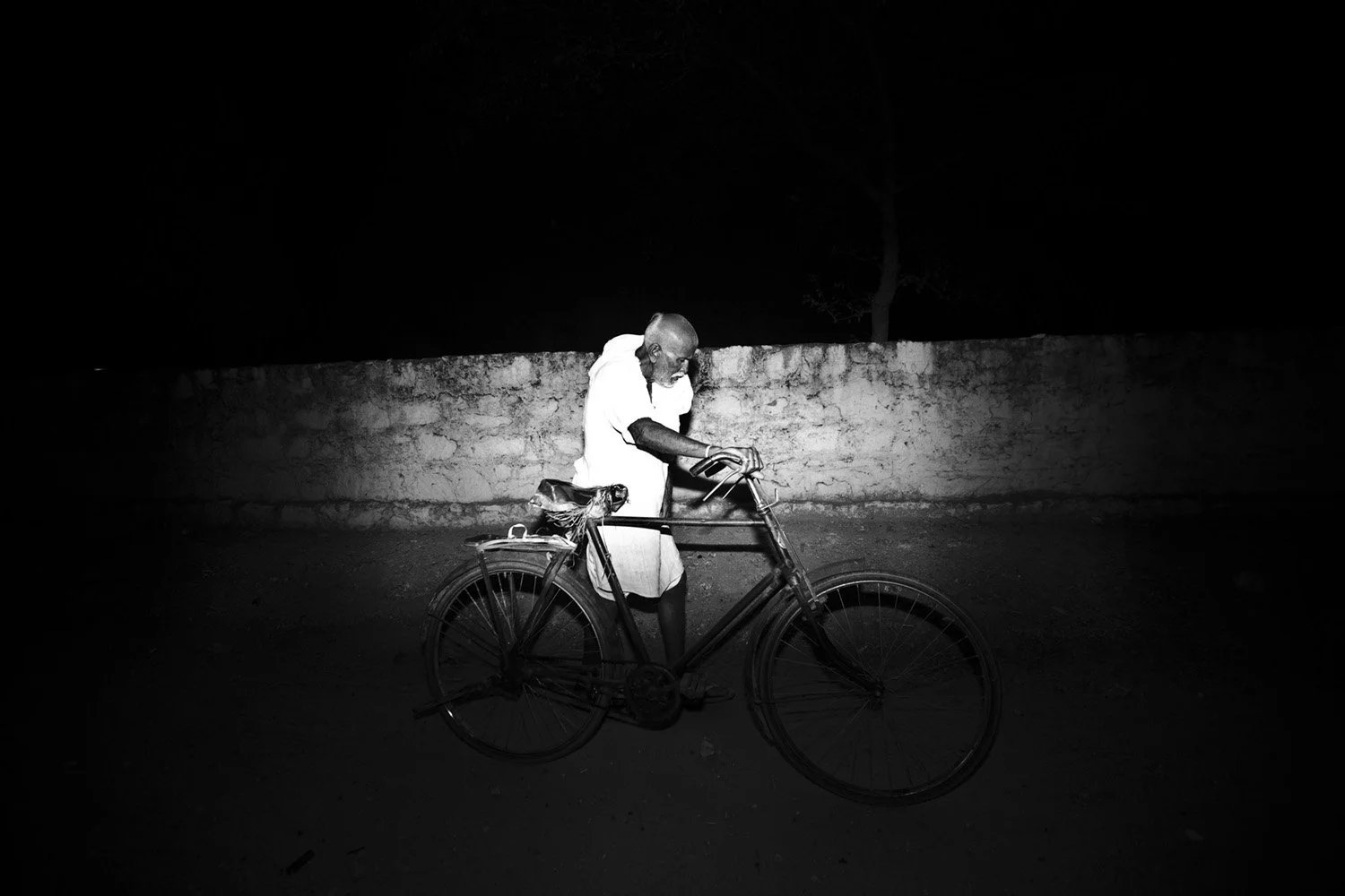 INDIA 2009