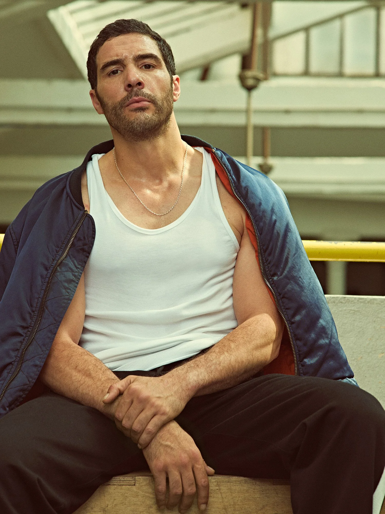arno-lam-fashion-portrait-paris-tahar-rahim-2025-0006.jpg