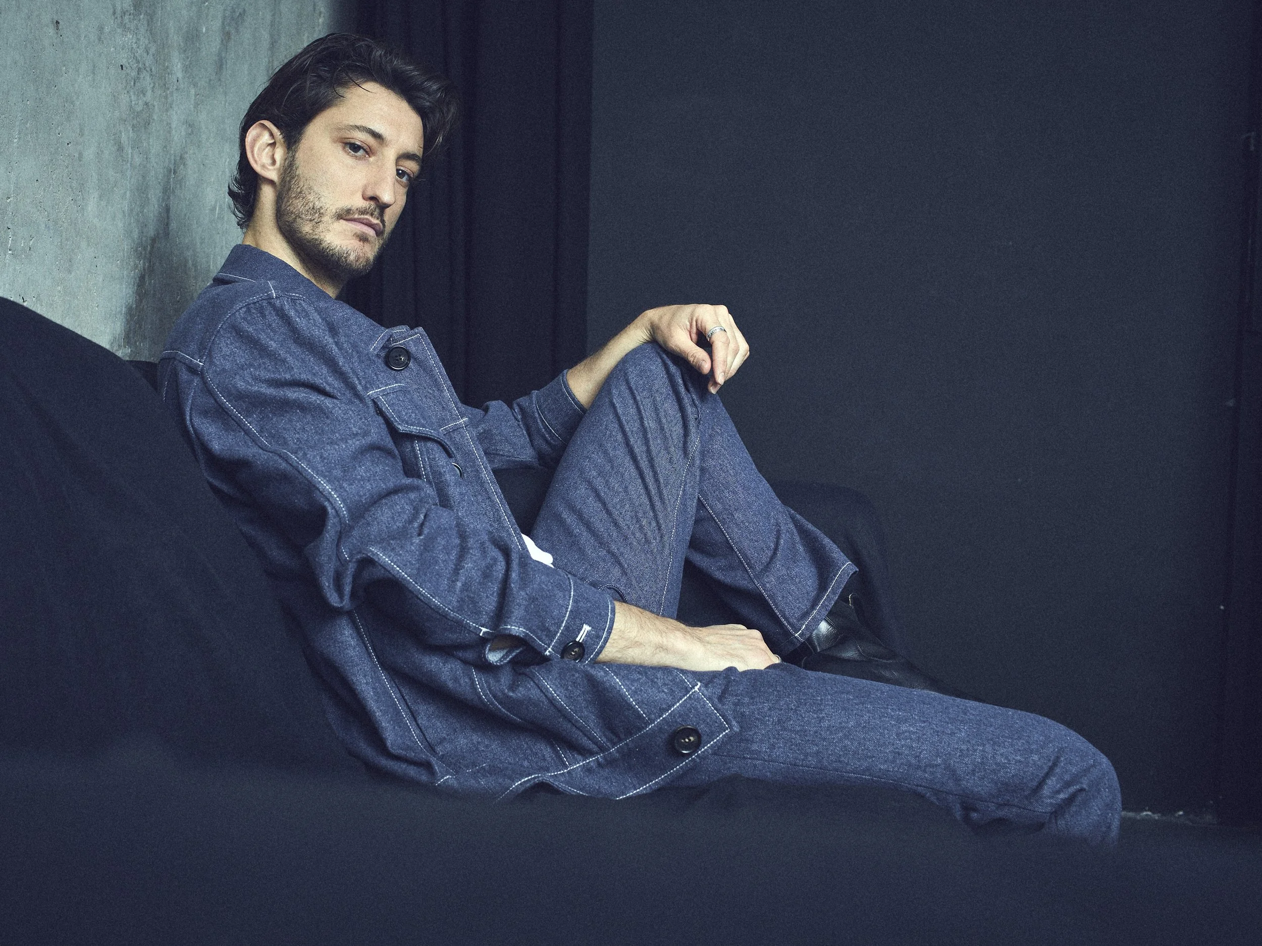 arno-lam-fashion-portrait-paris-pierre-niney-0006.jpg
