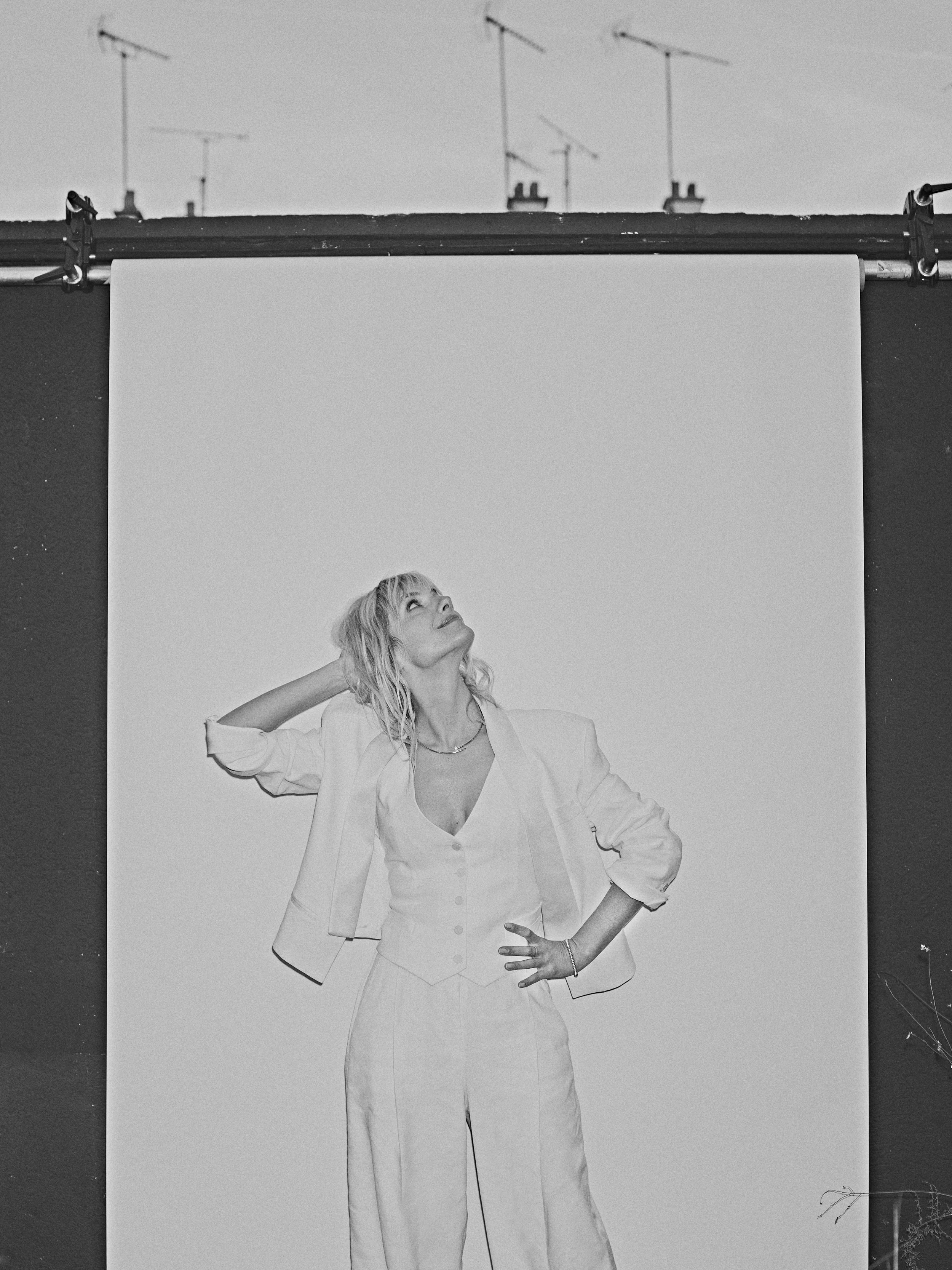 arno-lam-fashion-portrait-paris-melanie-laurent-0007.jpg