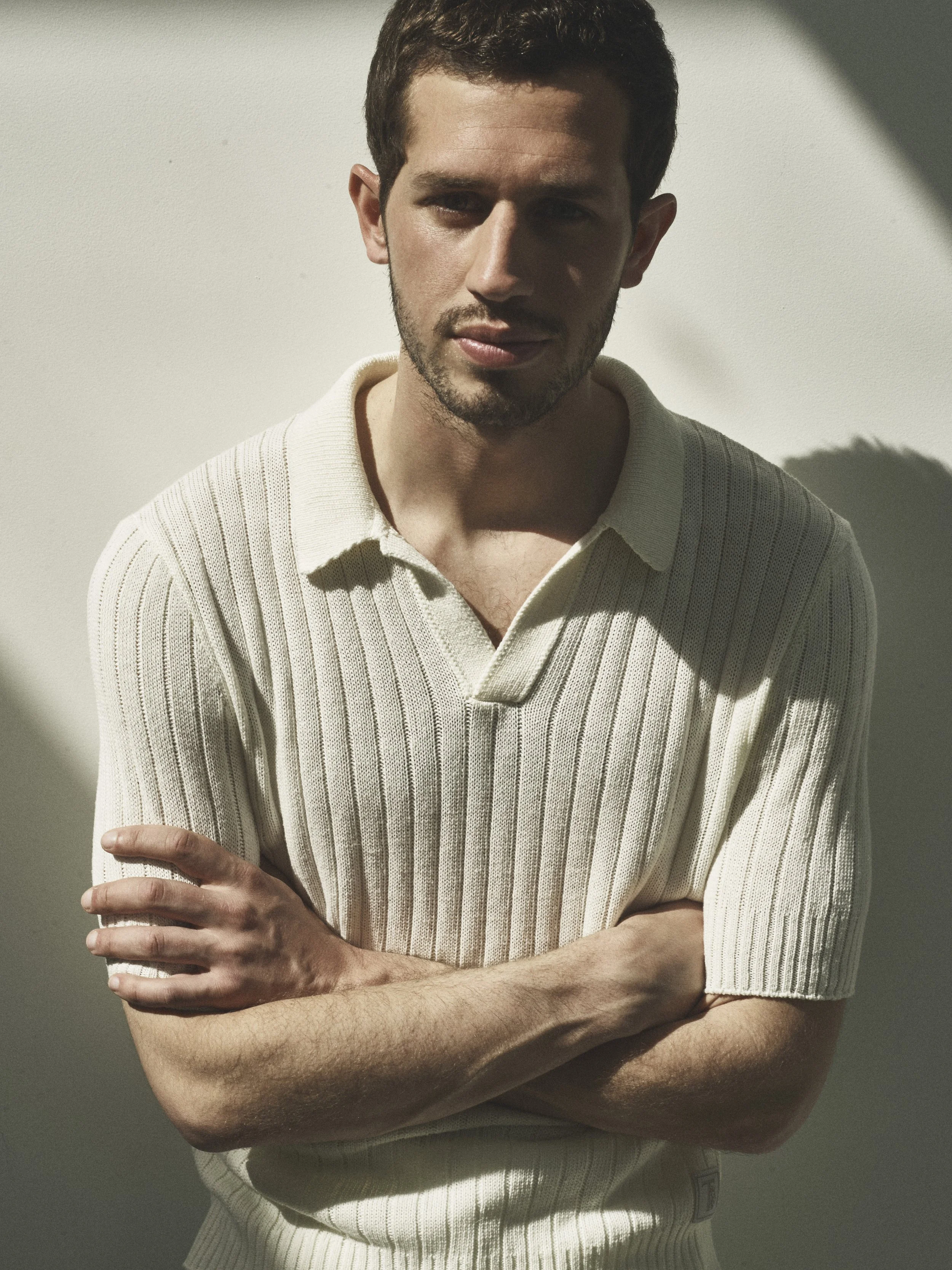 arno-lam-fashion-portrait-paris-victor-belmondo-0001.jpg