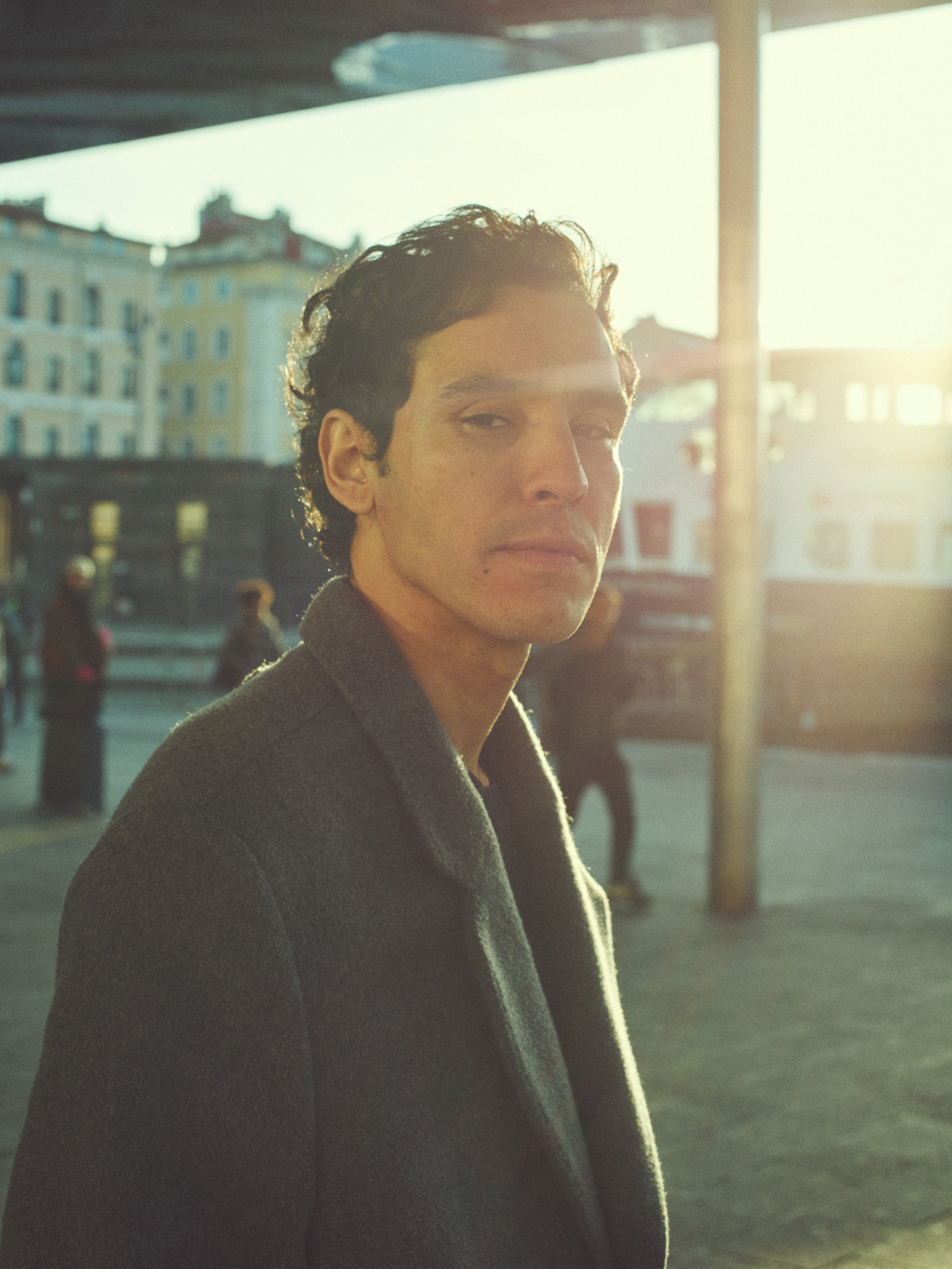 arno-lam-fashion-portrait-paris-adam-bessa-0028.jpg
