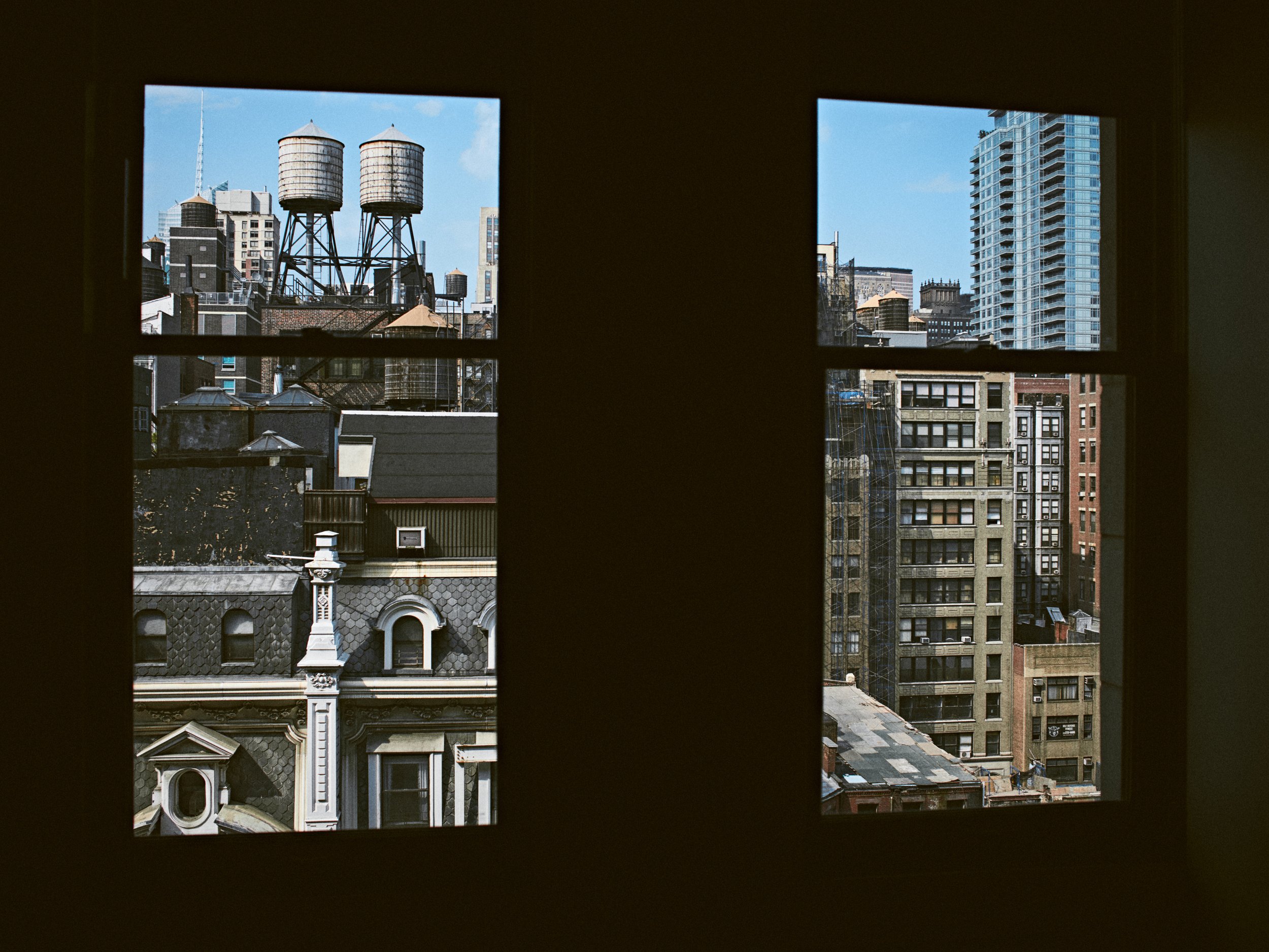 0043_LAM0952.jpg