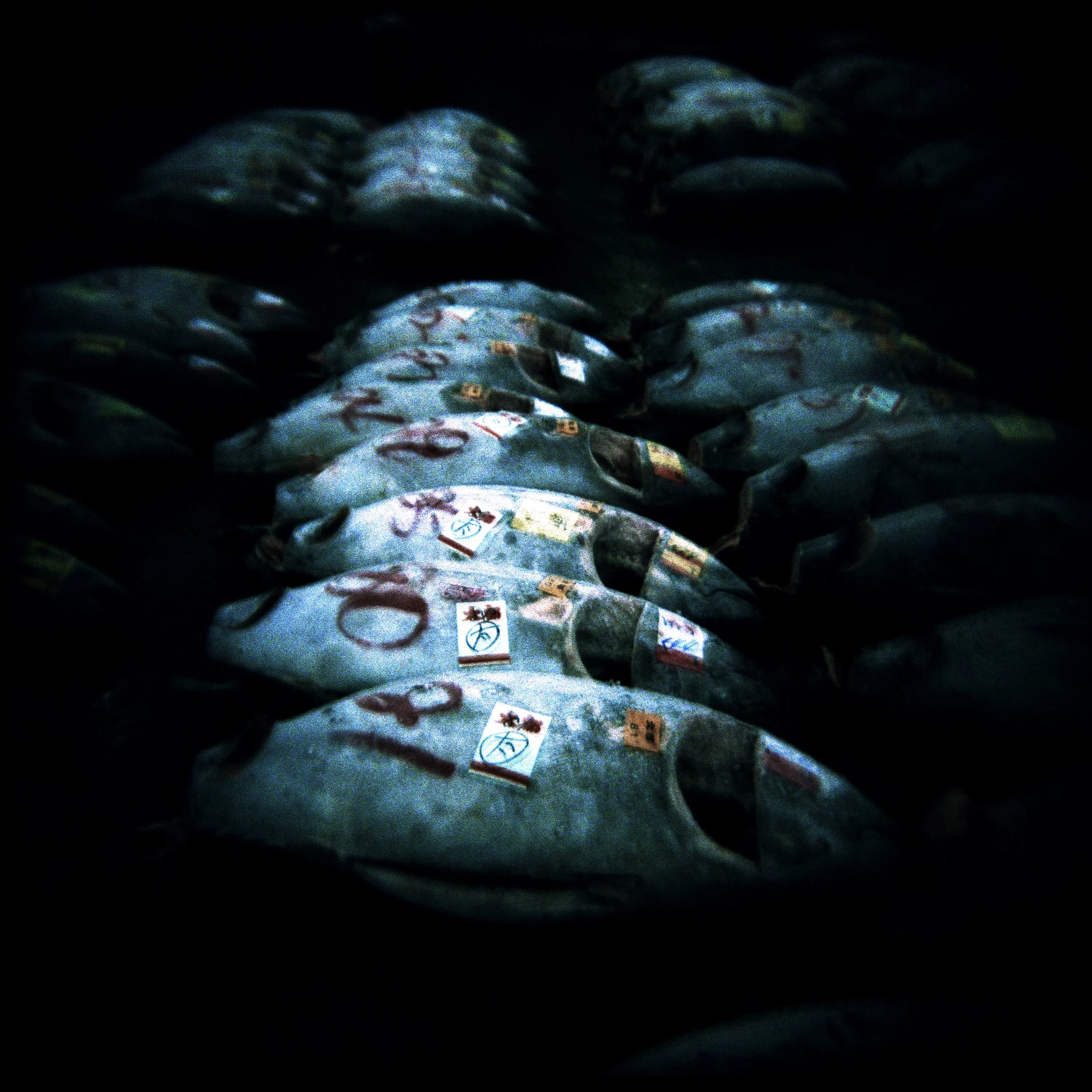 014_Fish Tokyo 001.jpg