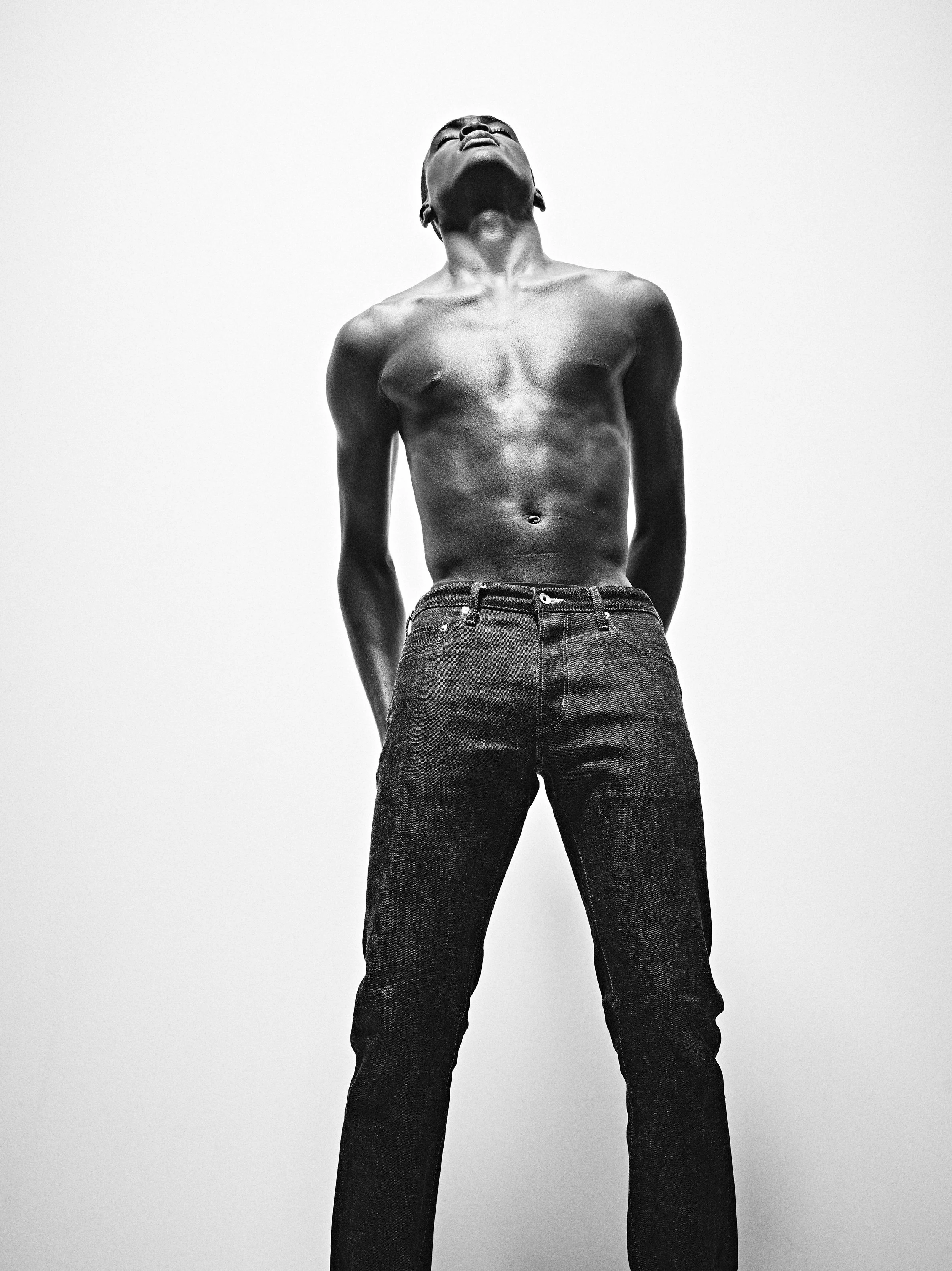 061_2017-06-29 Davidson316243.jpg