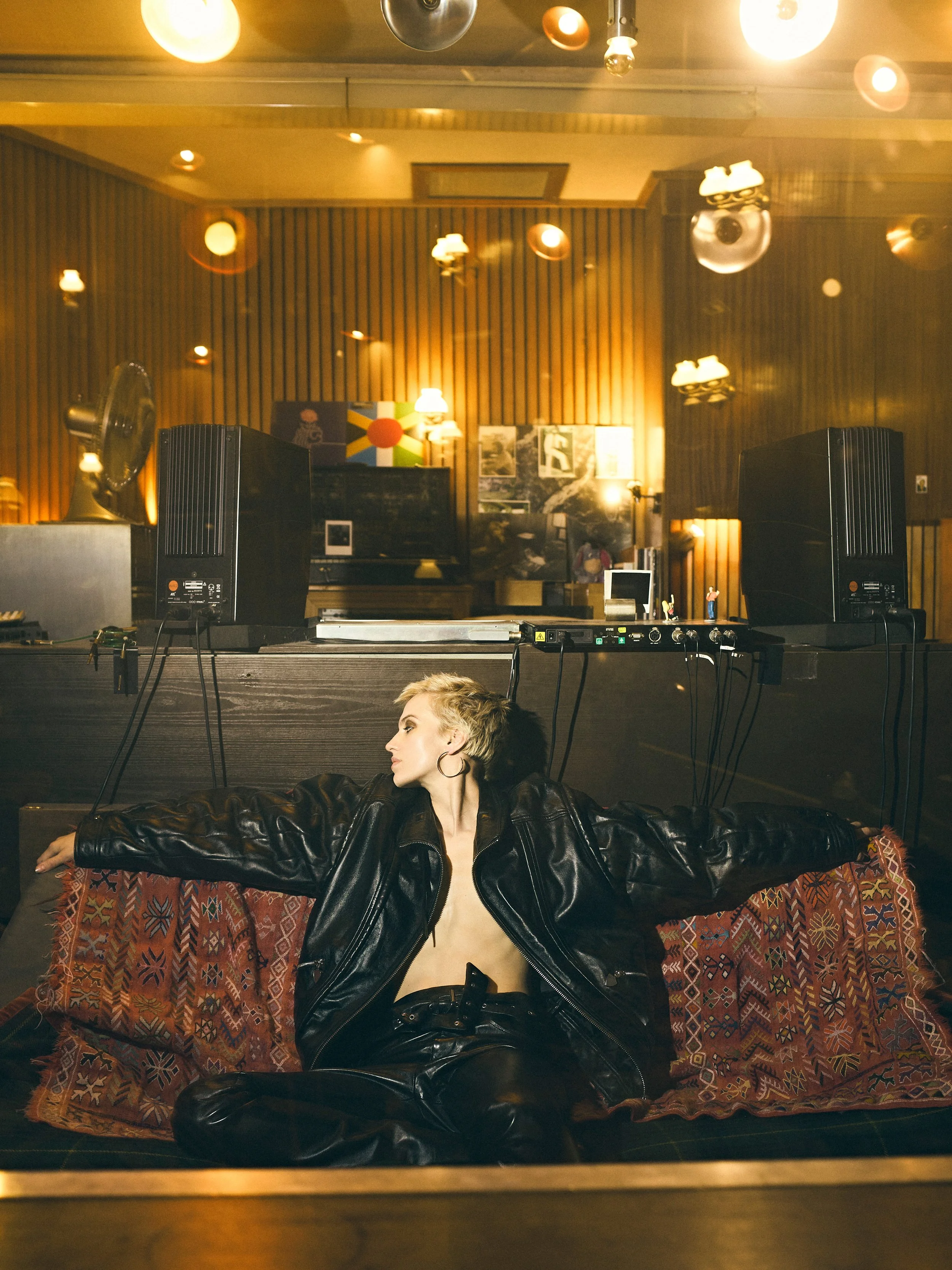 010_2025-06-27 Gala Grunge17309.jpg