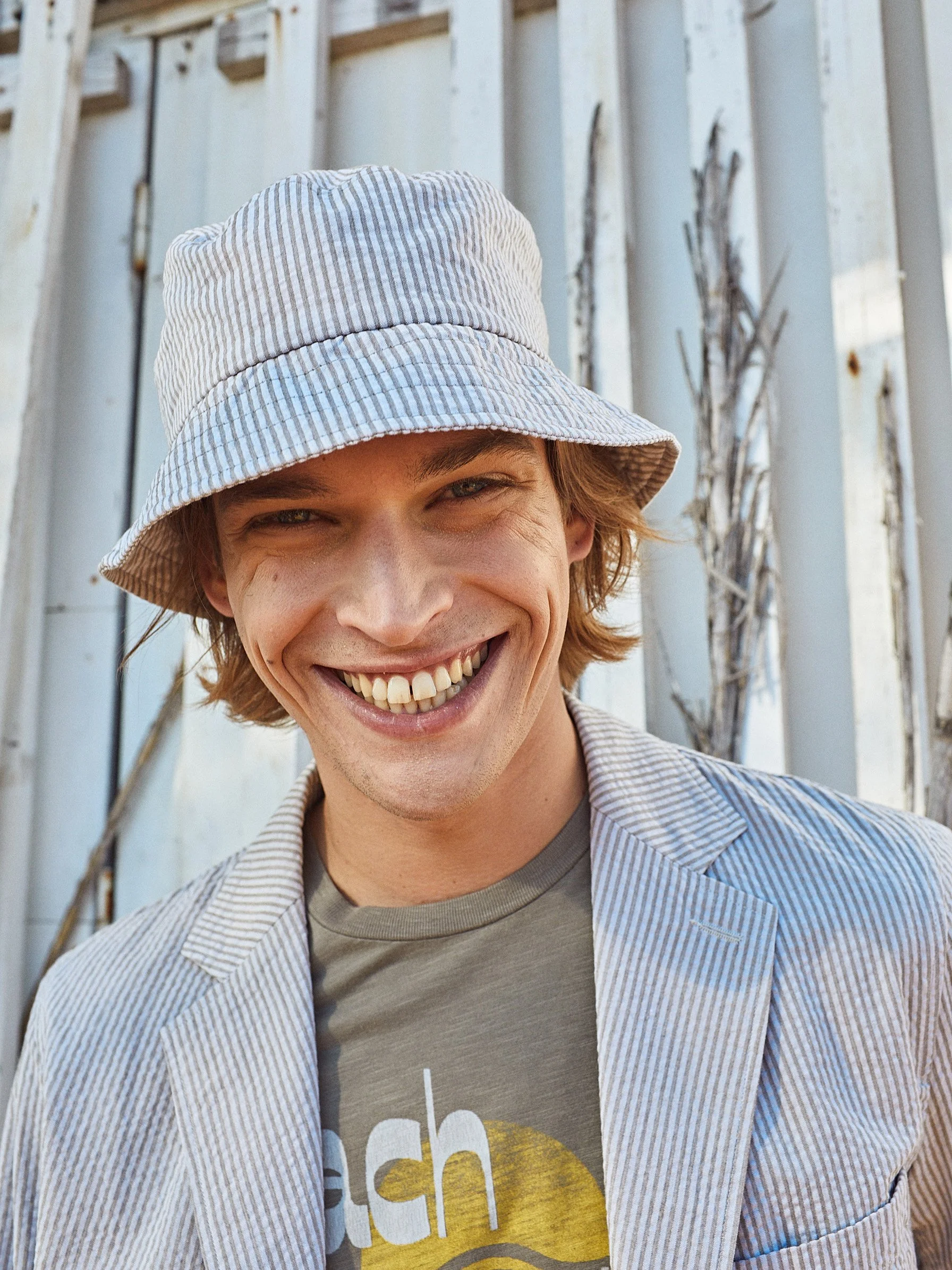 2021-11-08 Hartford MenSS2022 1182.jpg