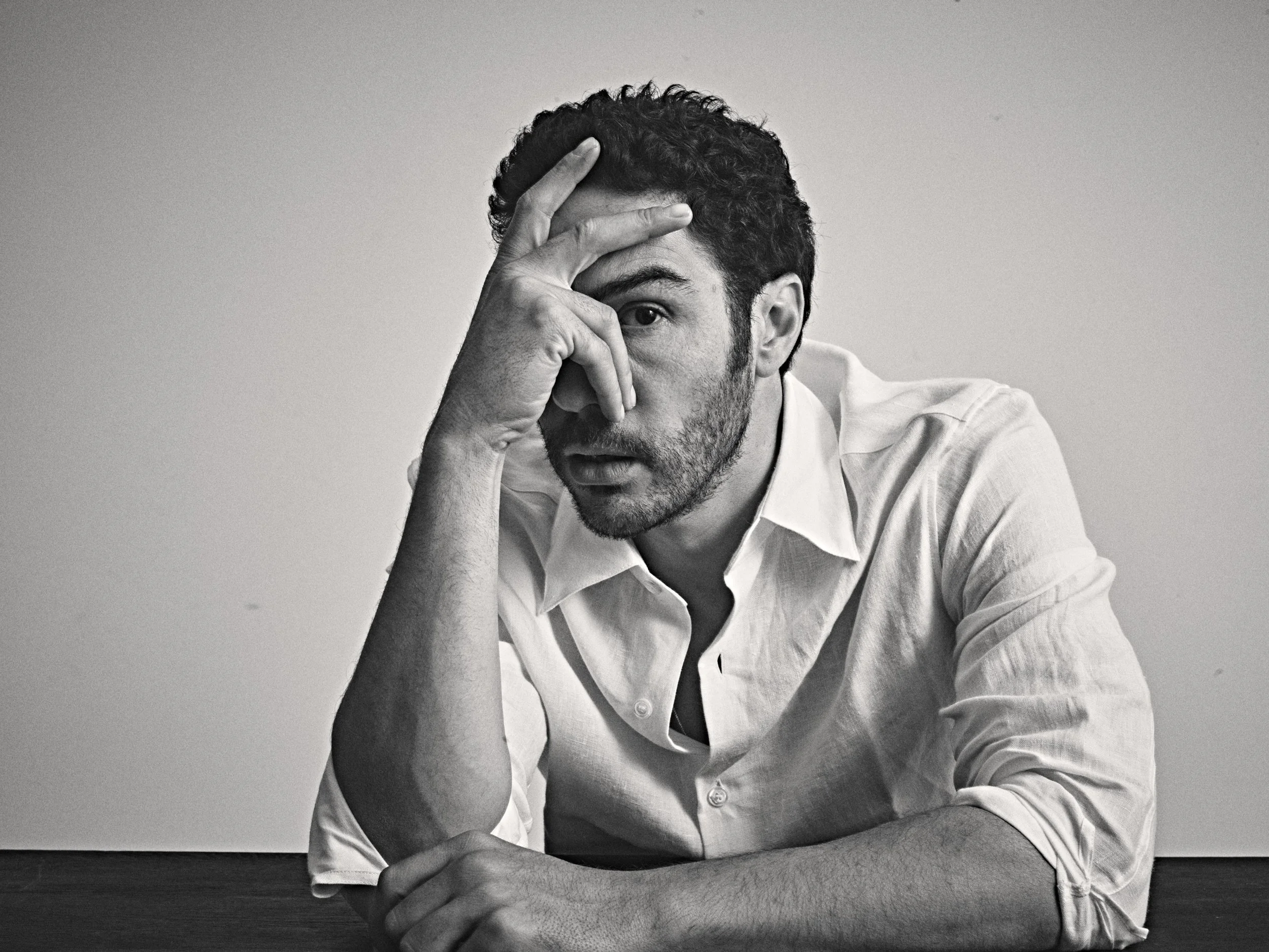 arno-lam-fashion-portrait-paris-tahar-rahim-2020-0021.jpg