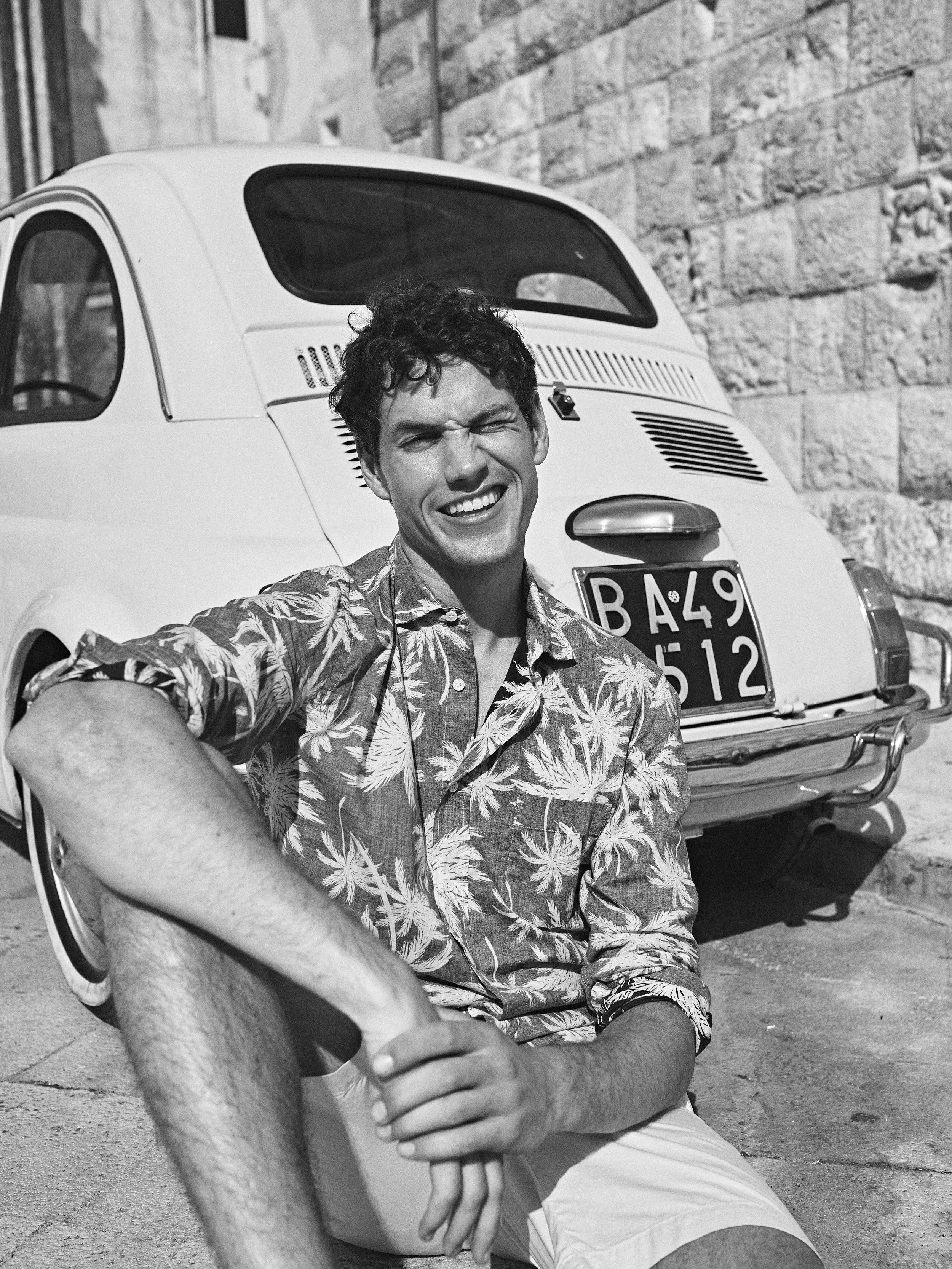 2023-10-17 HARFORD POUILLES-18737.jpg