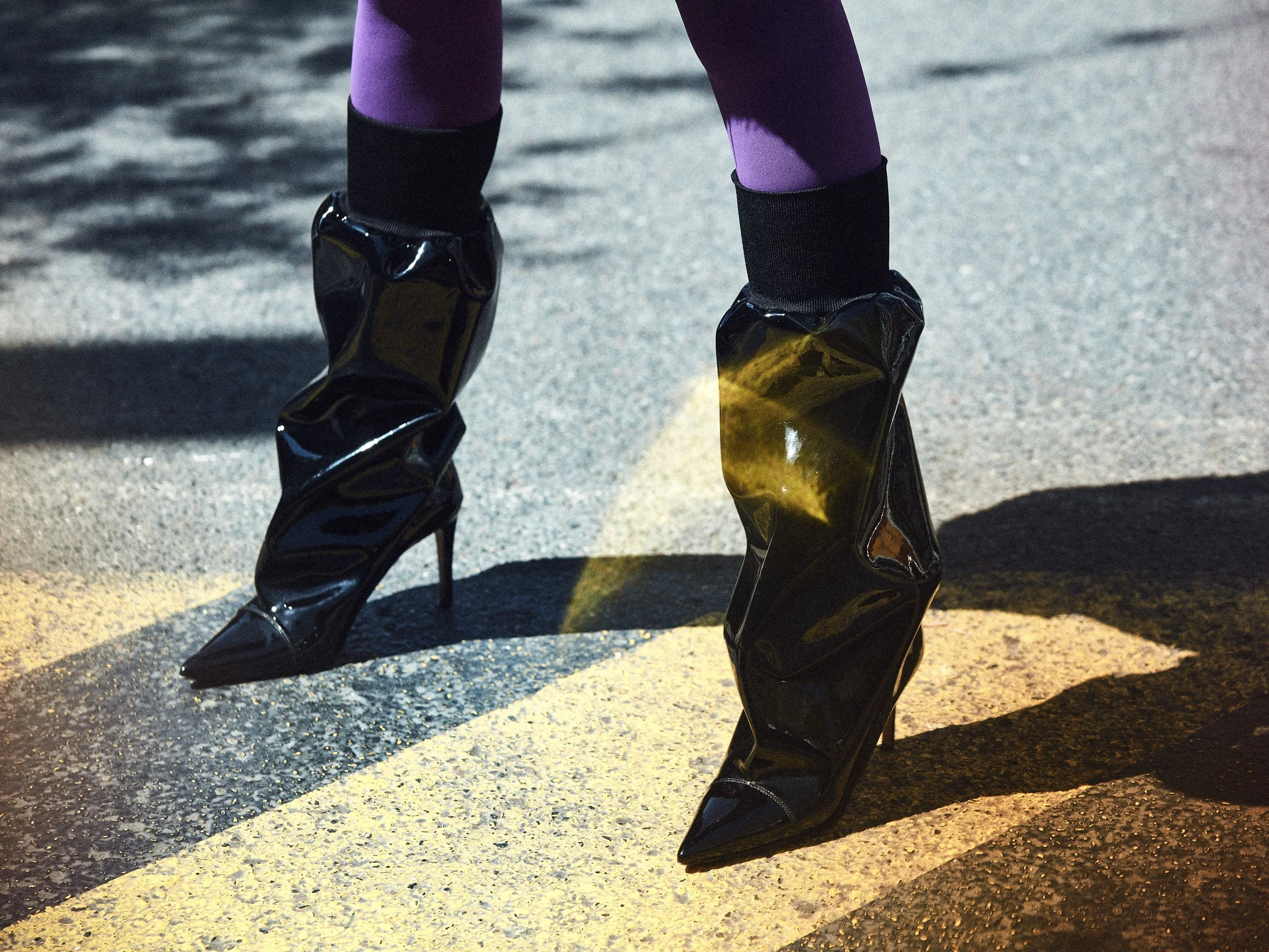 016_Ground Control - 067.jpg