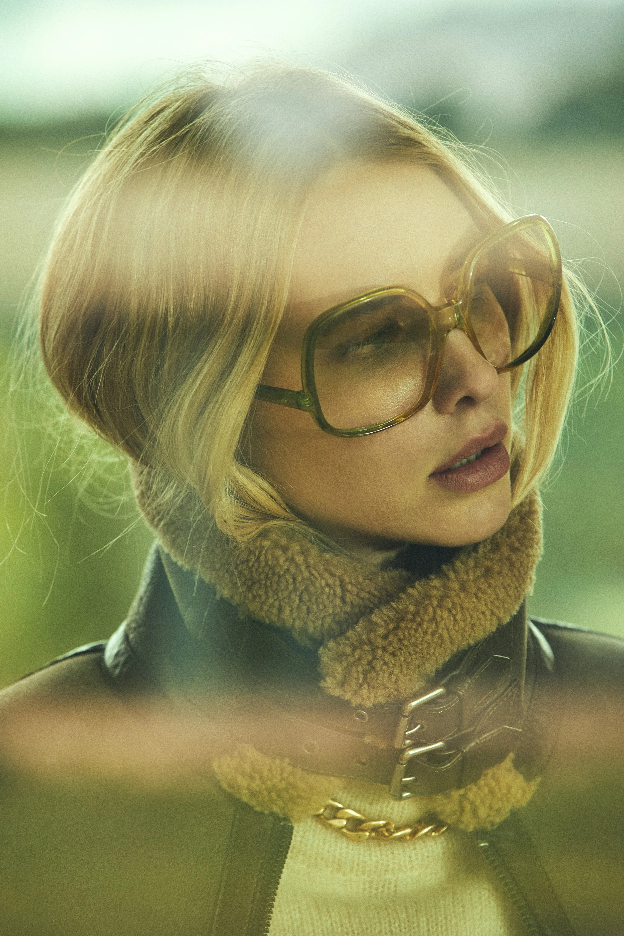 2022-02-05 CHEVIGNON SPAIN 1116 copie.jpg