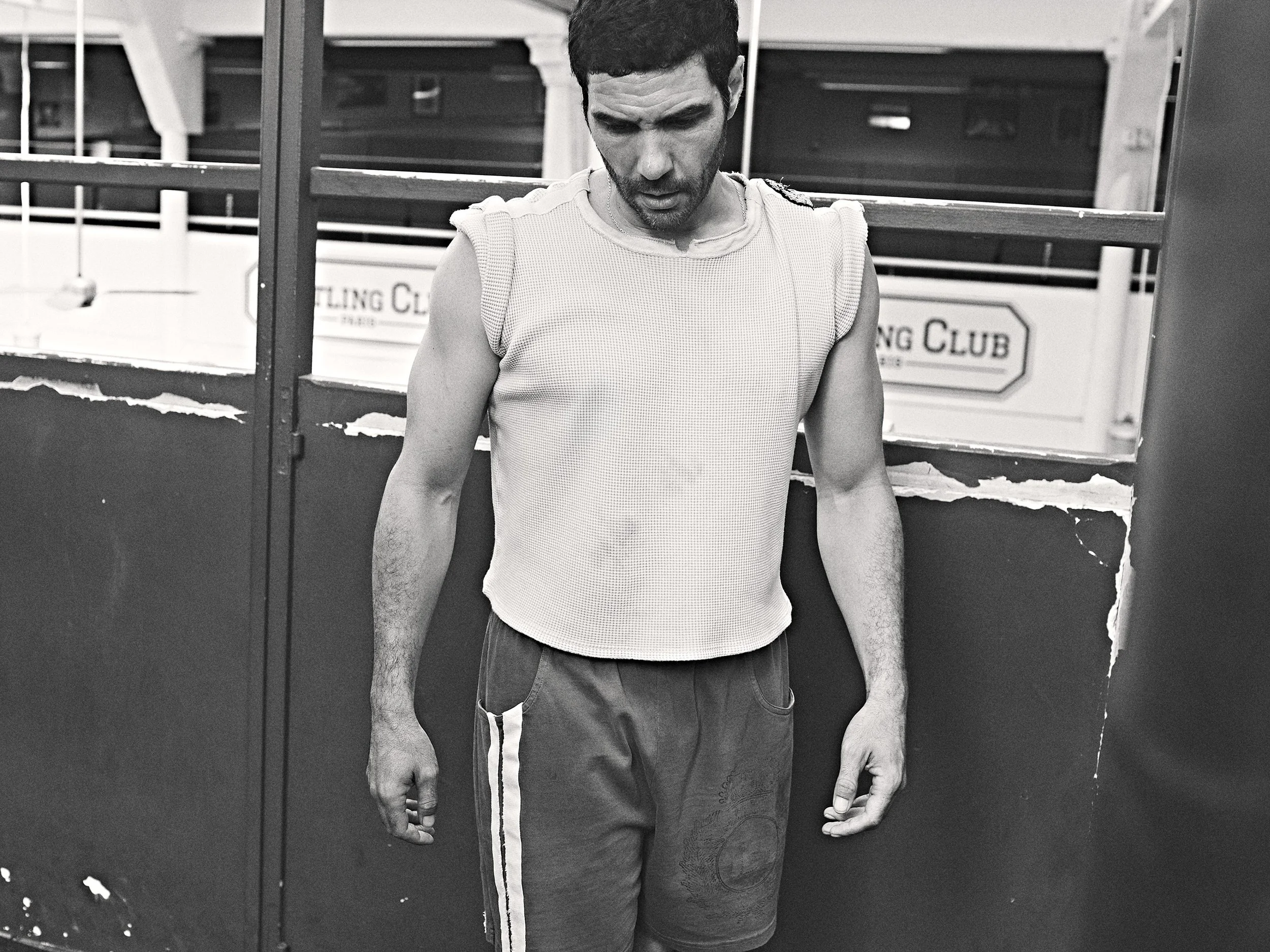 arno-lam-fashion-portrait-paris-tahar-rahim-2025-0010.jpg