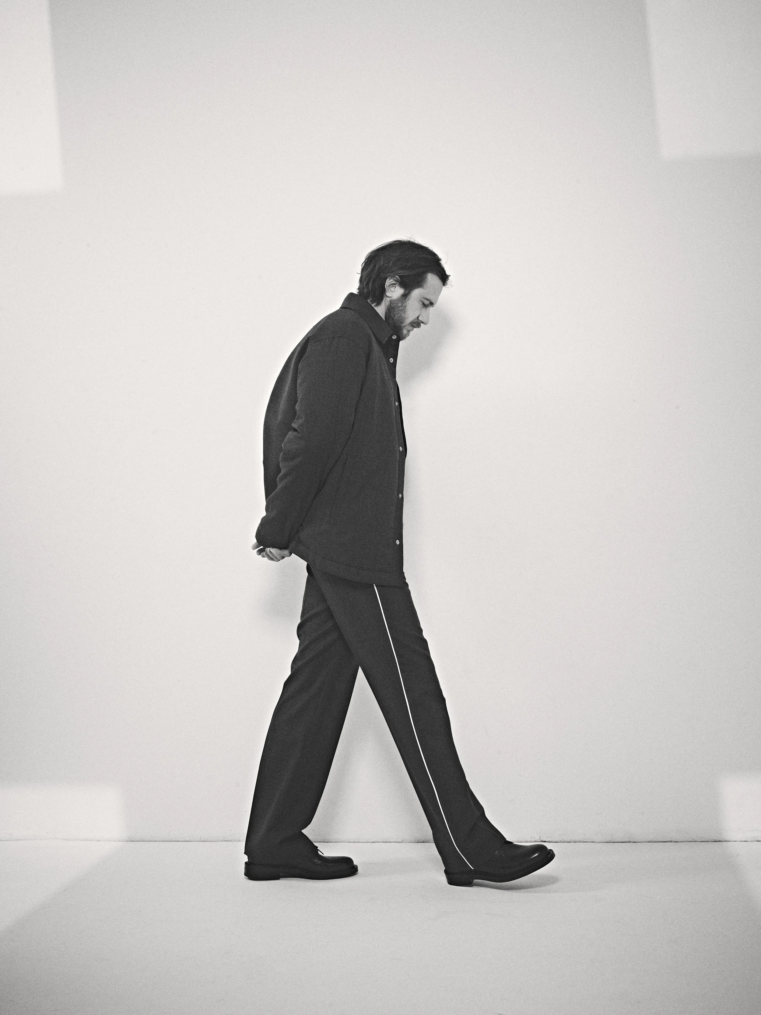 arno-lam-fashion-portrait-paris-bastien-bouillon-0003.jpg