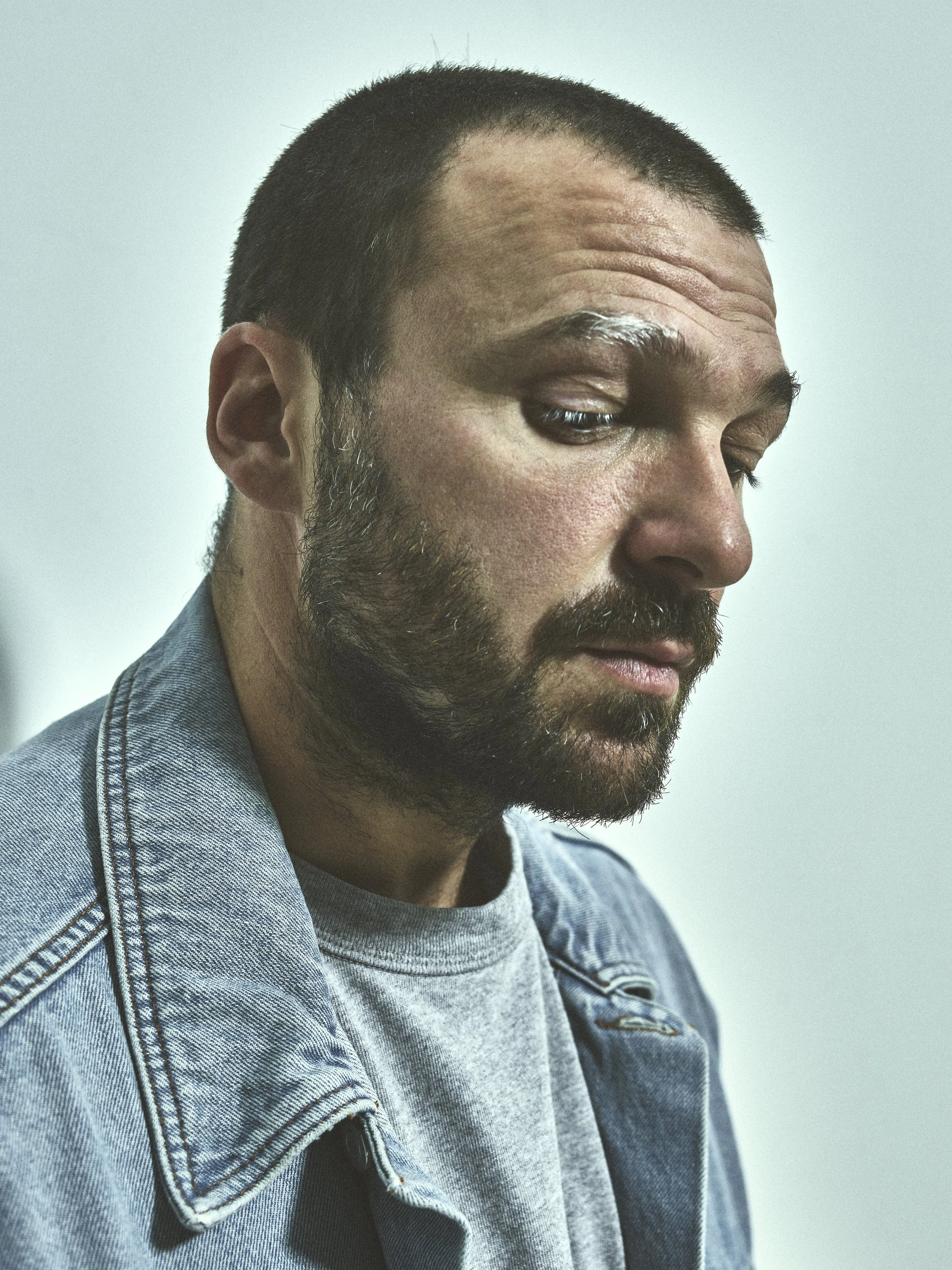 arno-lam-fashion-portrait-paris-thibaut-evrard-0015.jpg