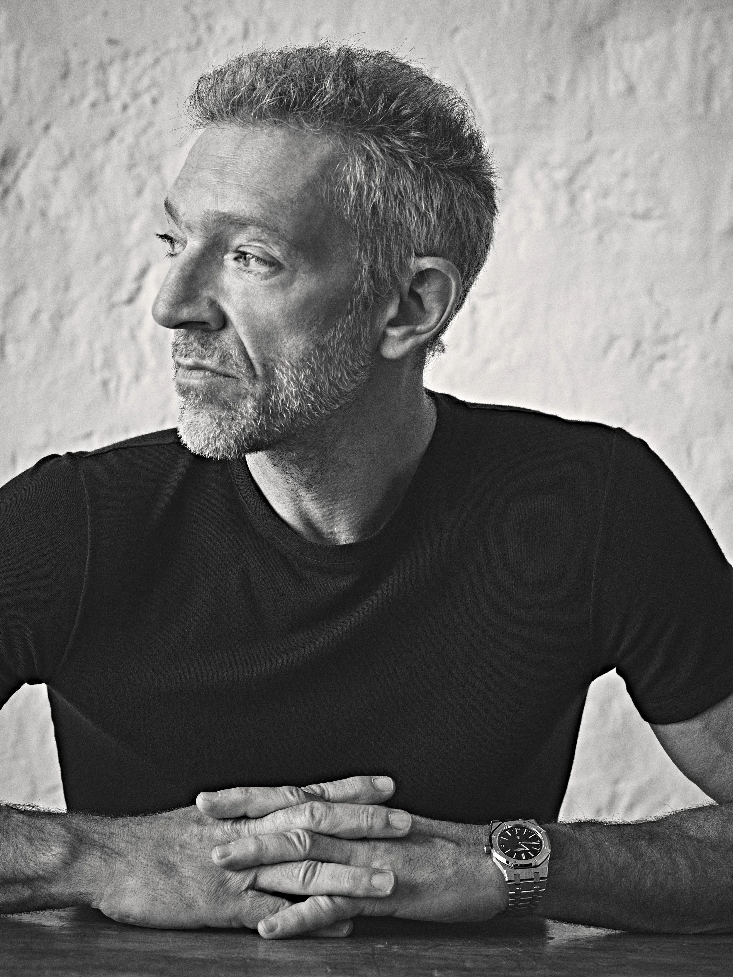 arno-lam-fashion-portrait-paris-vincent-cassel-0022.jpg