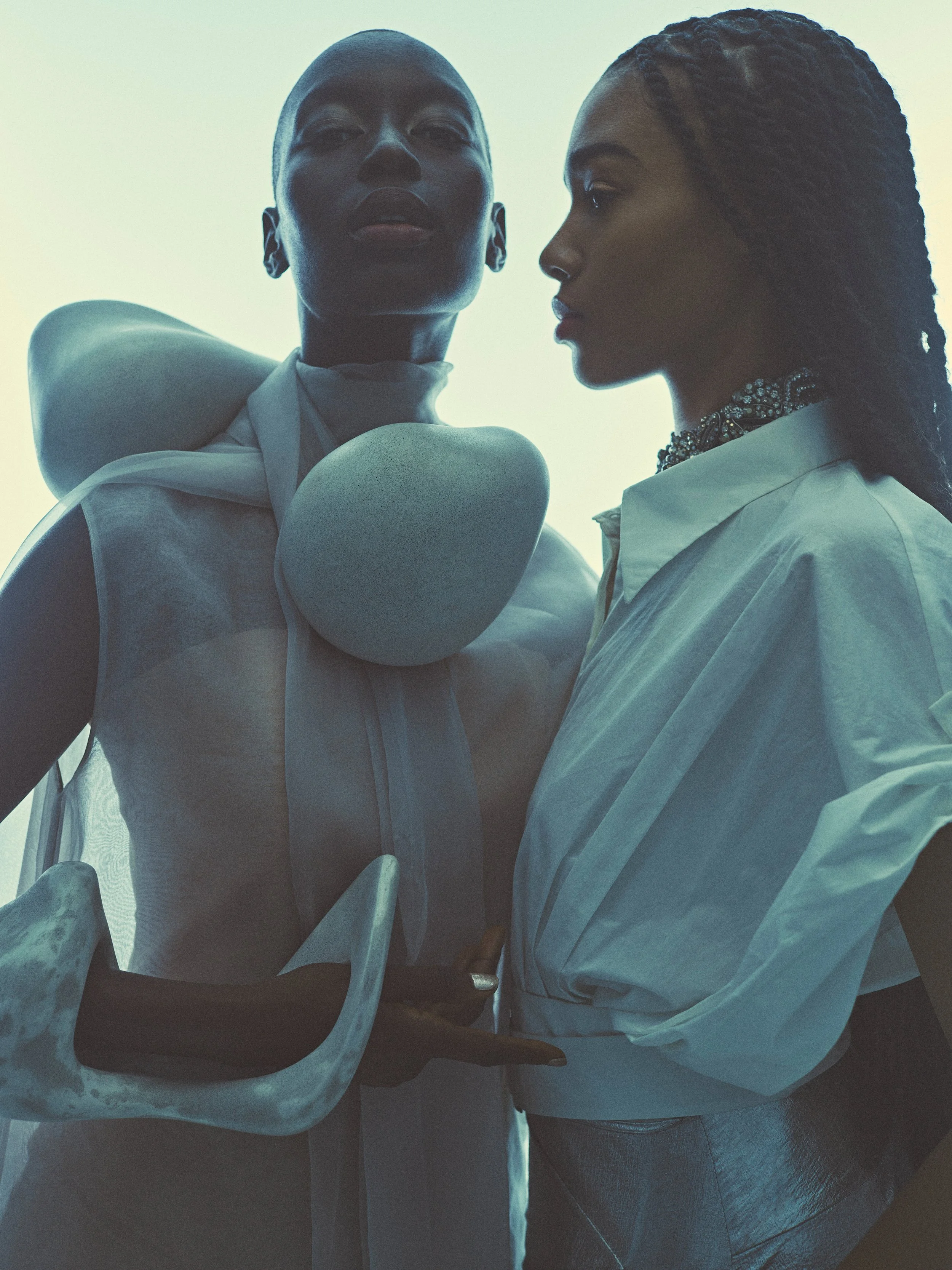 058_2024-03-12 EDITO MAG654142.jpg