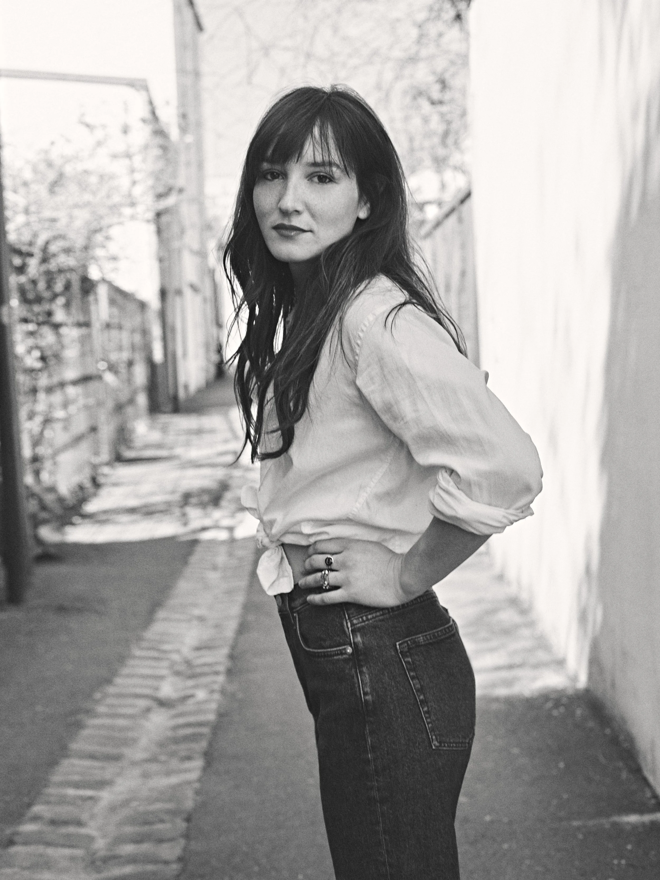 arno-lam-fashion-portrait-paris-anais-demoustier -0011.jpg