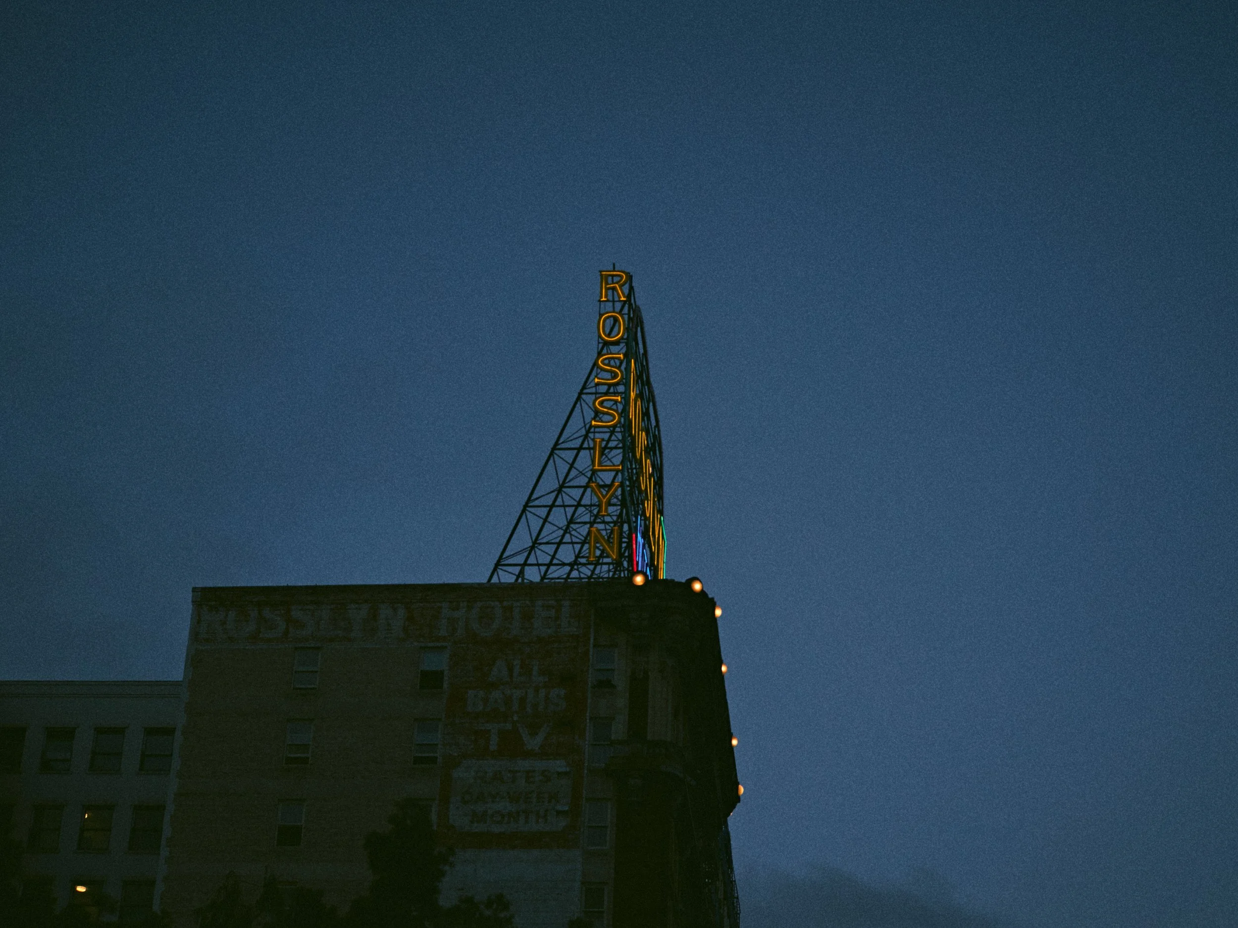 0038_LAM4660.jpg