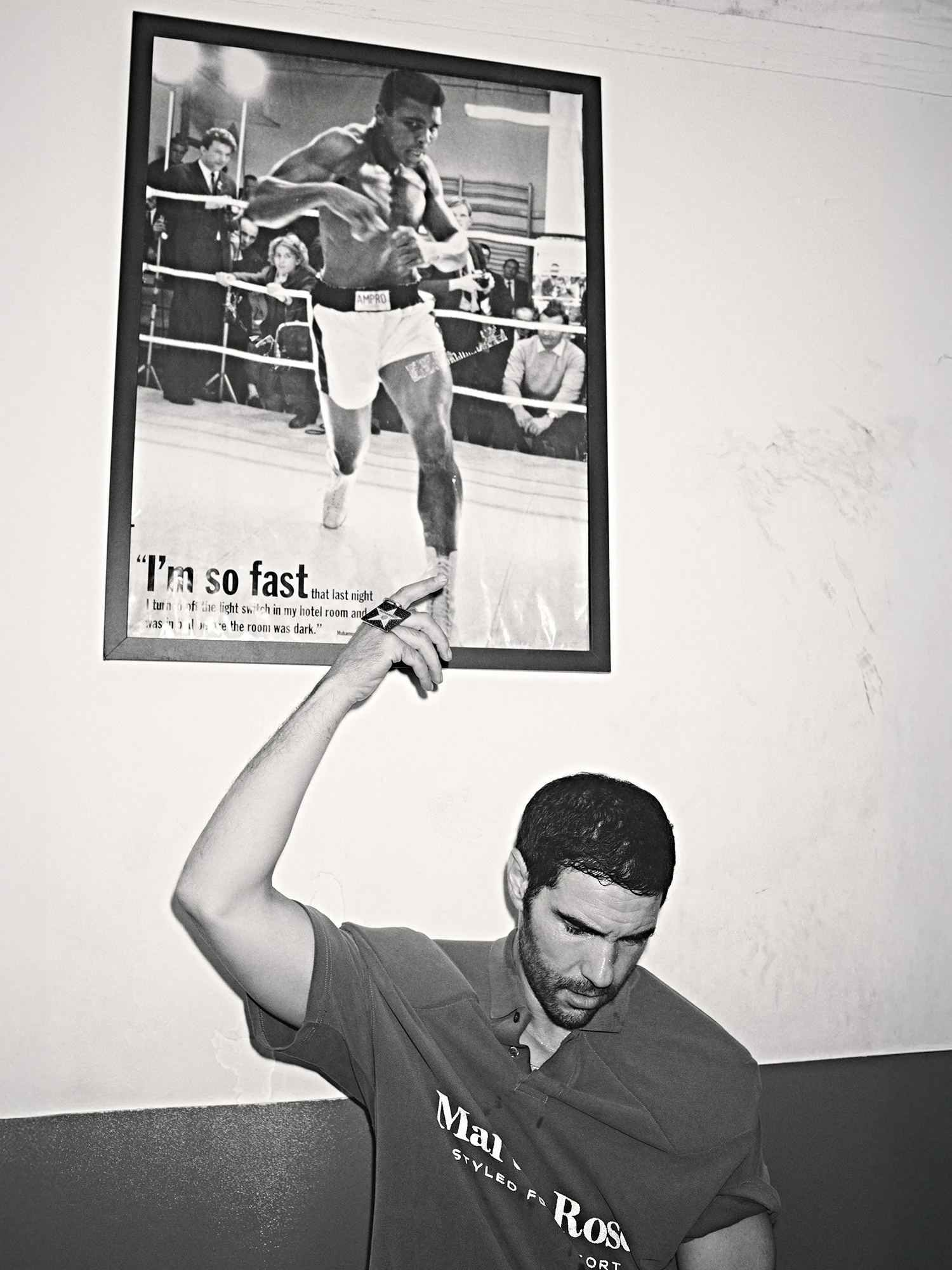 arno-lam-fashion-portrait-paris-tahar-rahim-2025-0003.jpg
