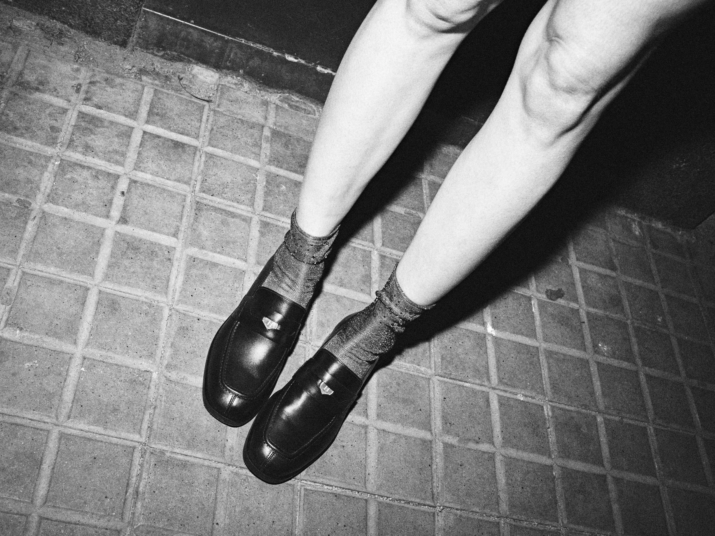 2023-03-21 HARTFORD BARCELONE_0964.jpg