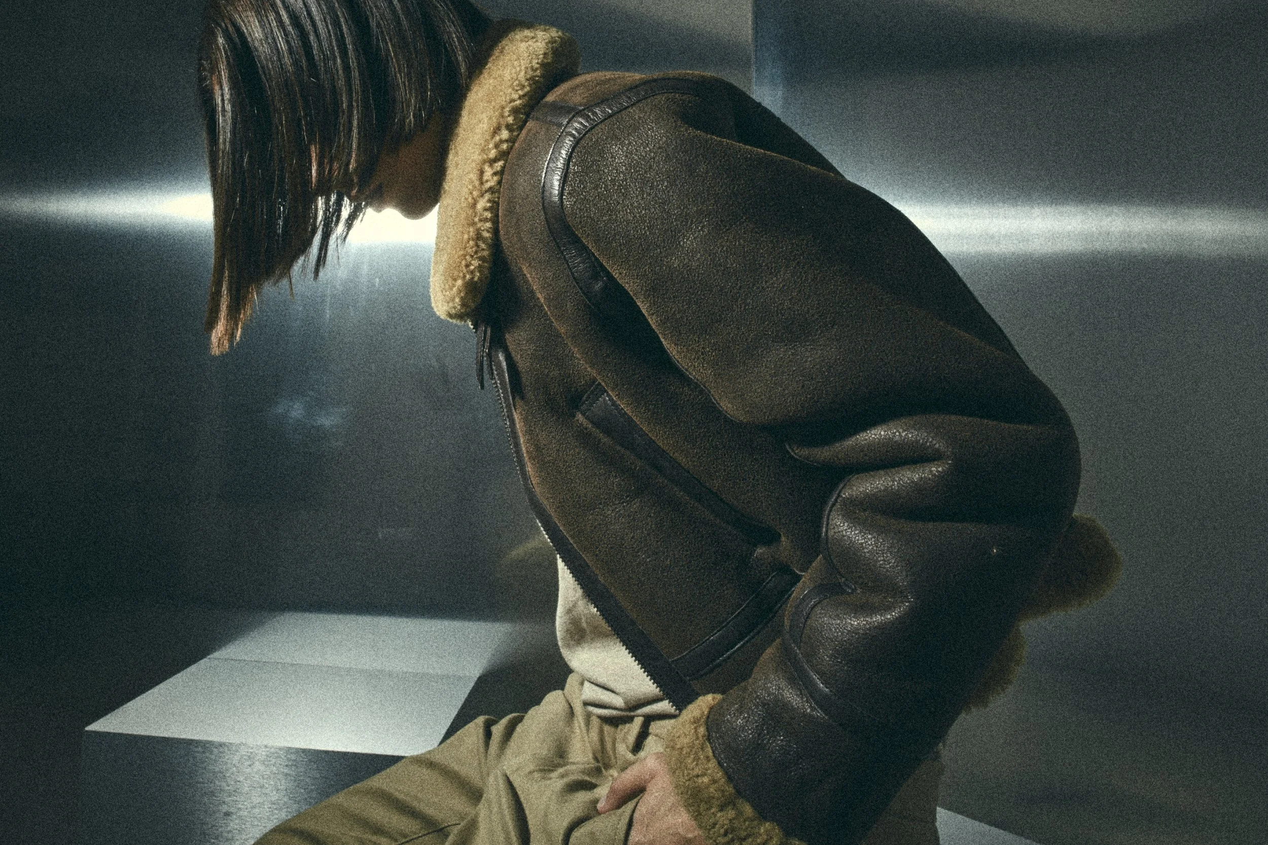 2023-09-14 ESHOP CHEVIGNON EDITO-0334.jpg