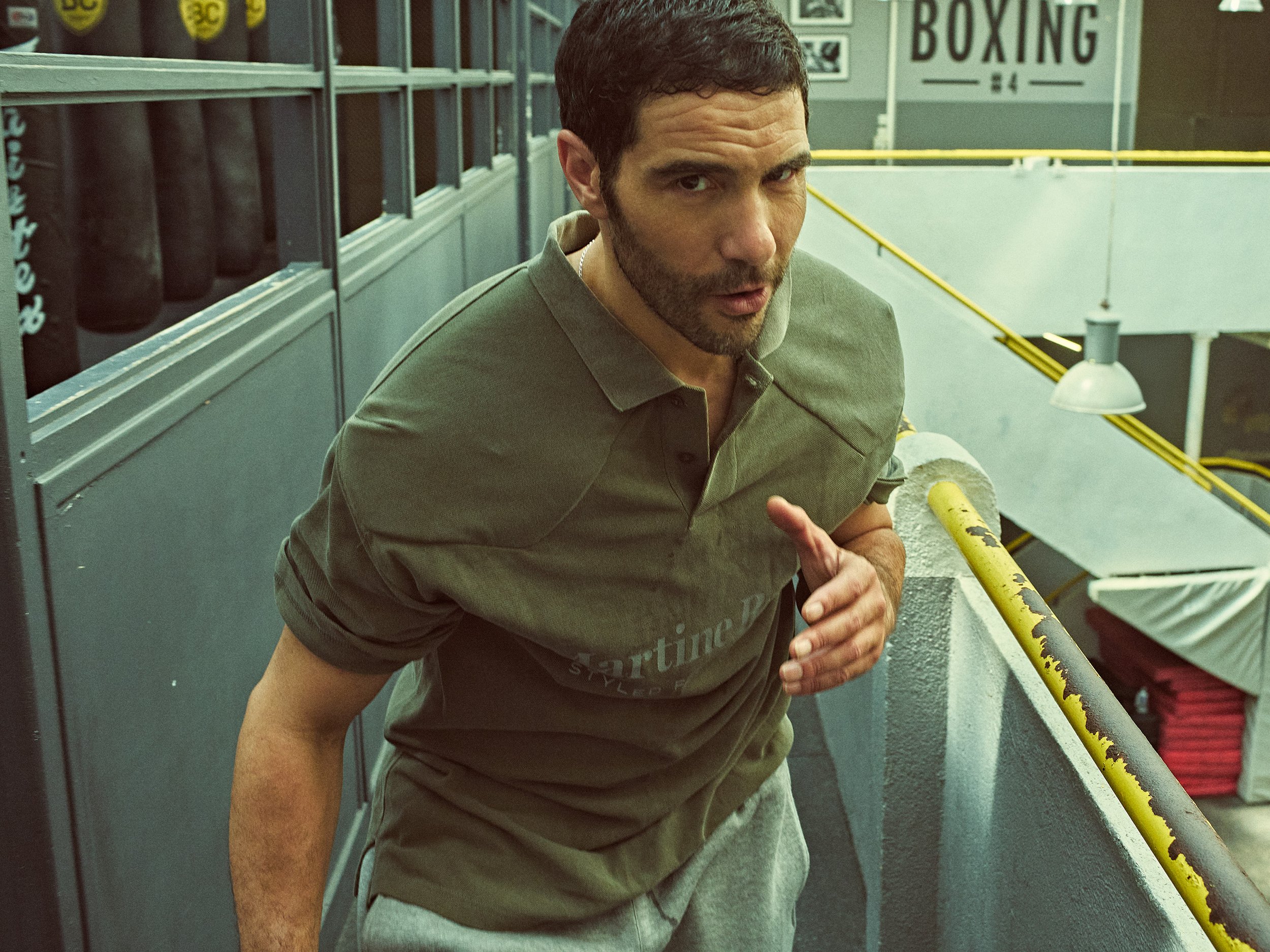 arno-lam-fashion-portrait-paris-tahar-rahim-2025-0017.jpg