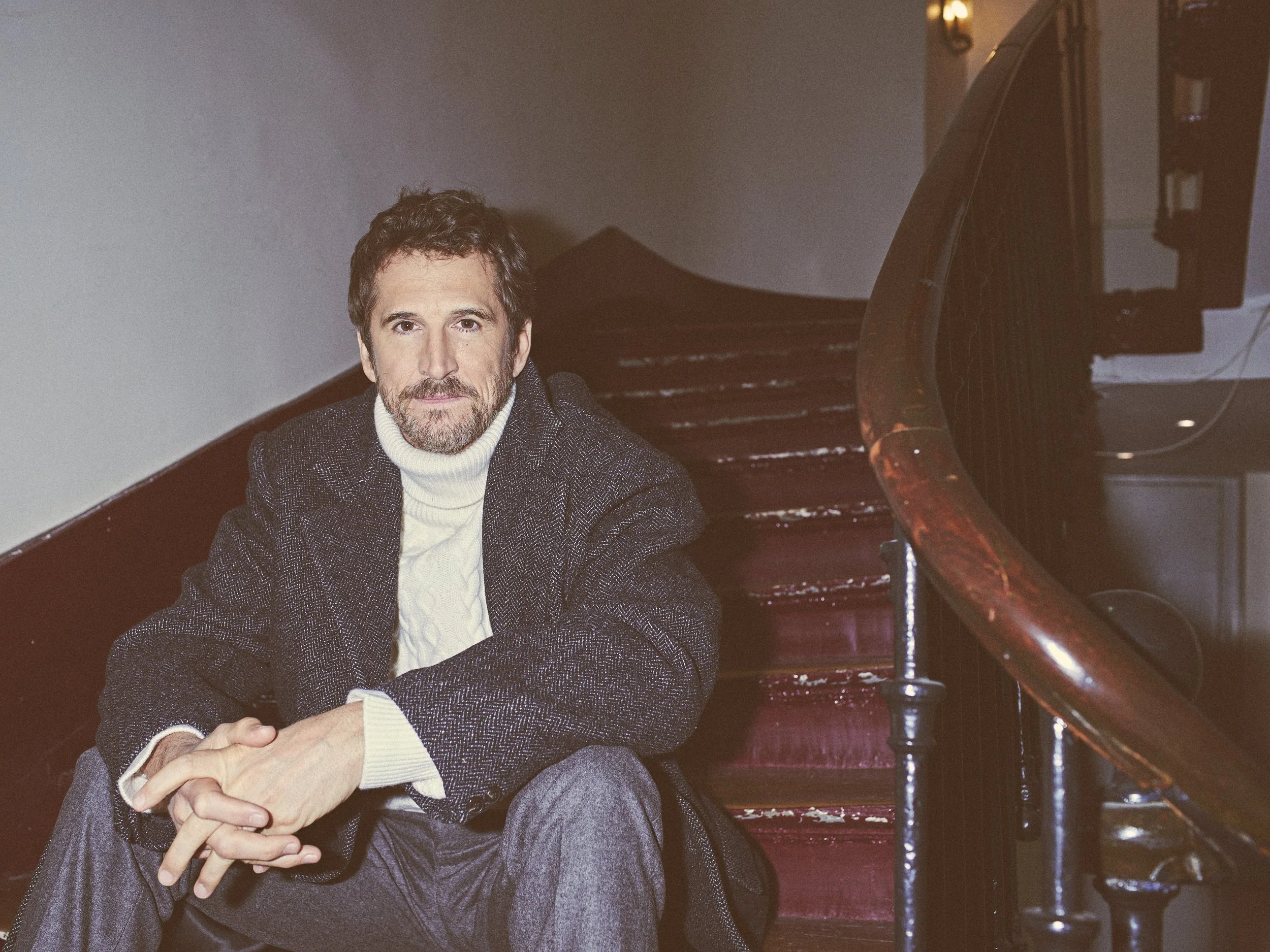 arno-lam-fashion-portrait-paris-guillaume-canet-0006.jpg