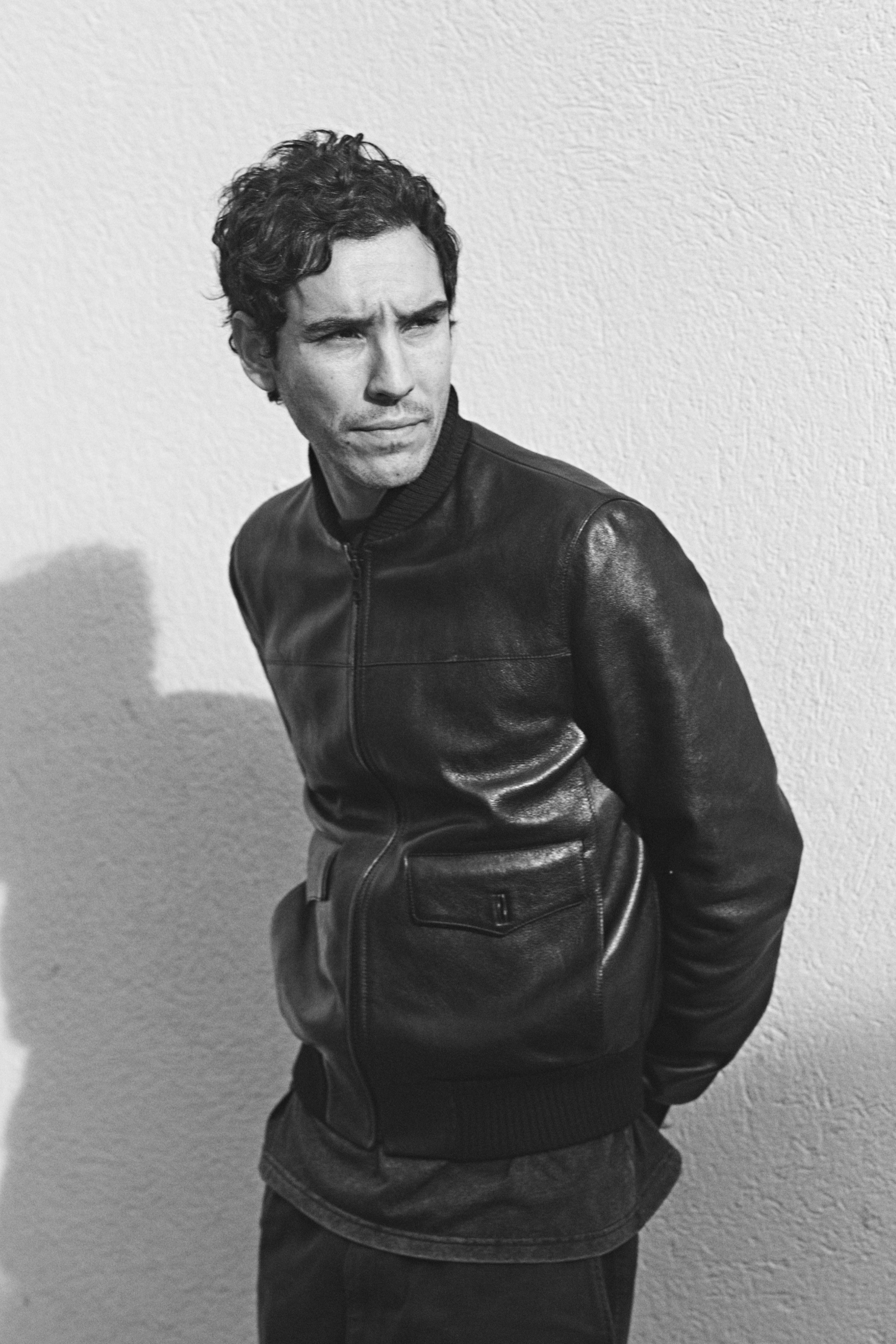 arno-lam-fashion-portrait-paris-adam-bessa-0007.jpg