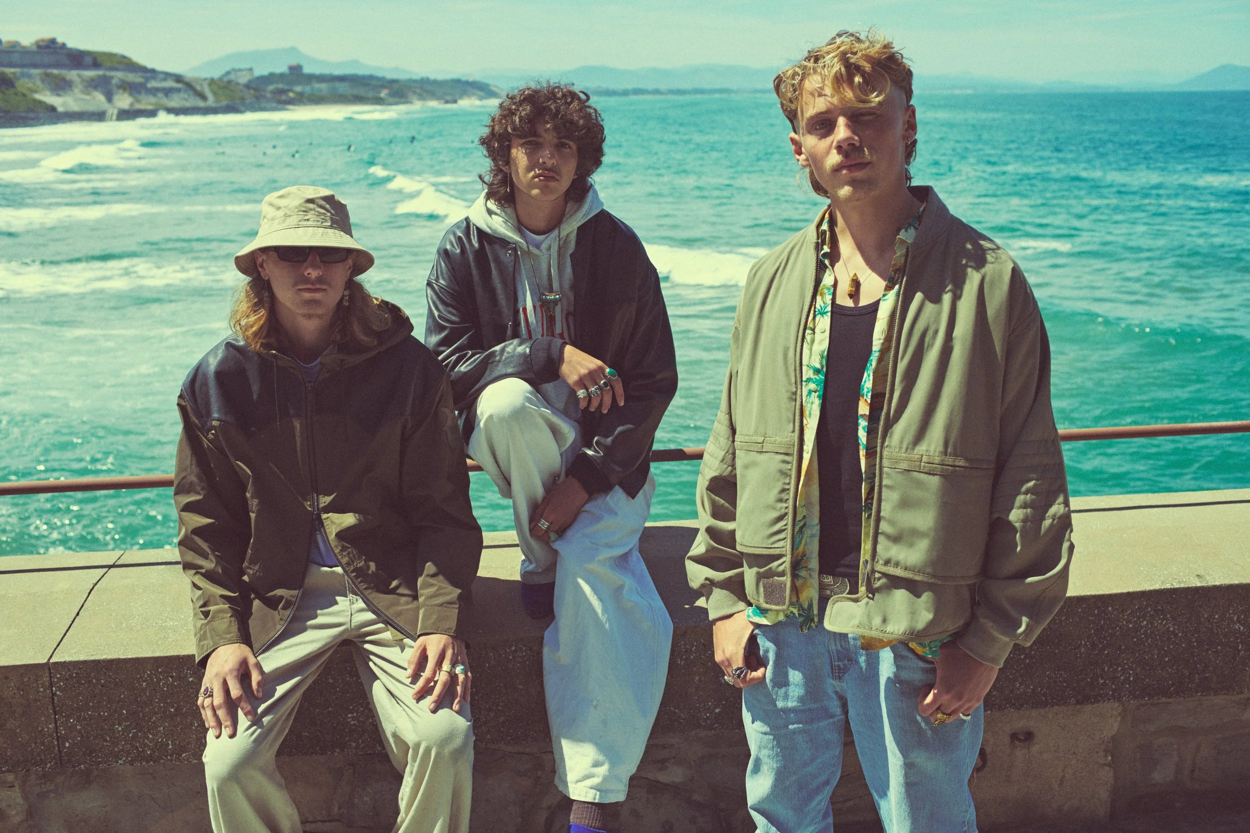 2024-05-29 CHEVIGNON BASQUE-0413.jpg