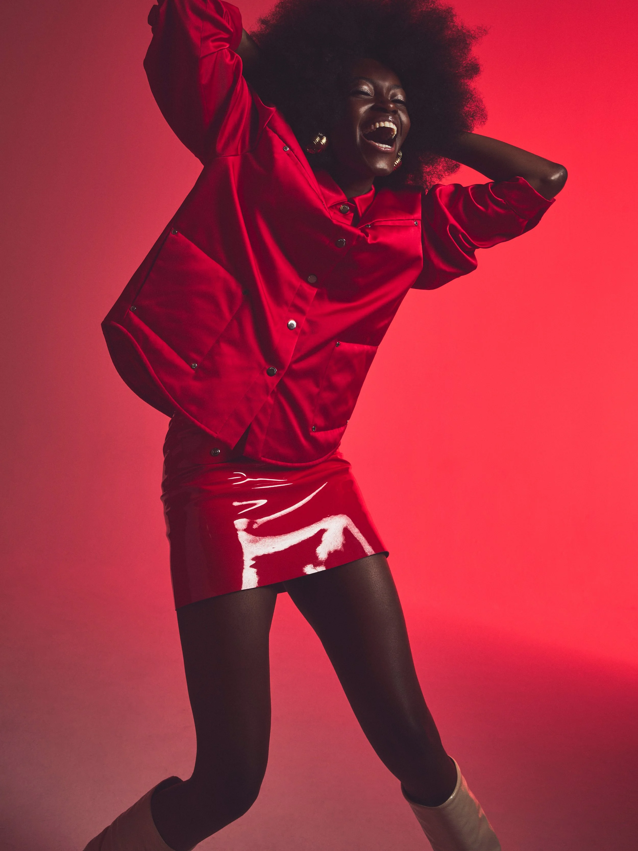 028_2025-06-30 GALA 803628.jpg