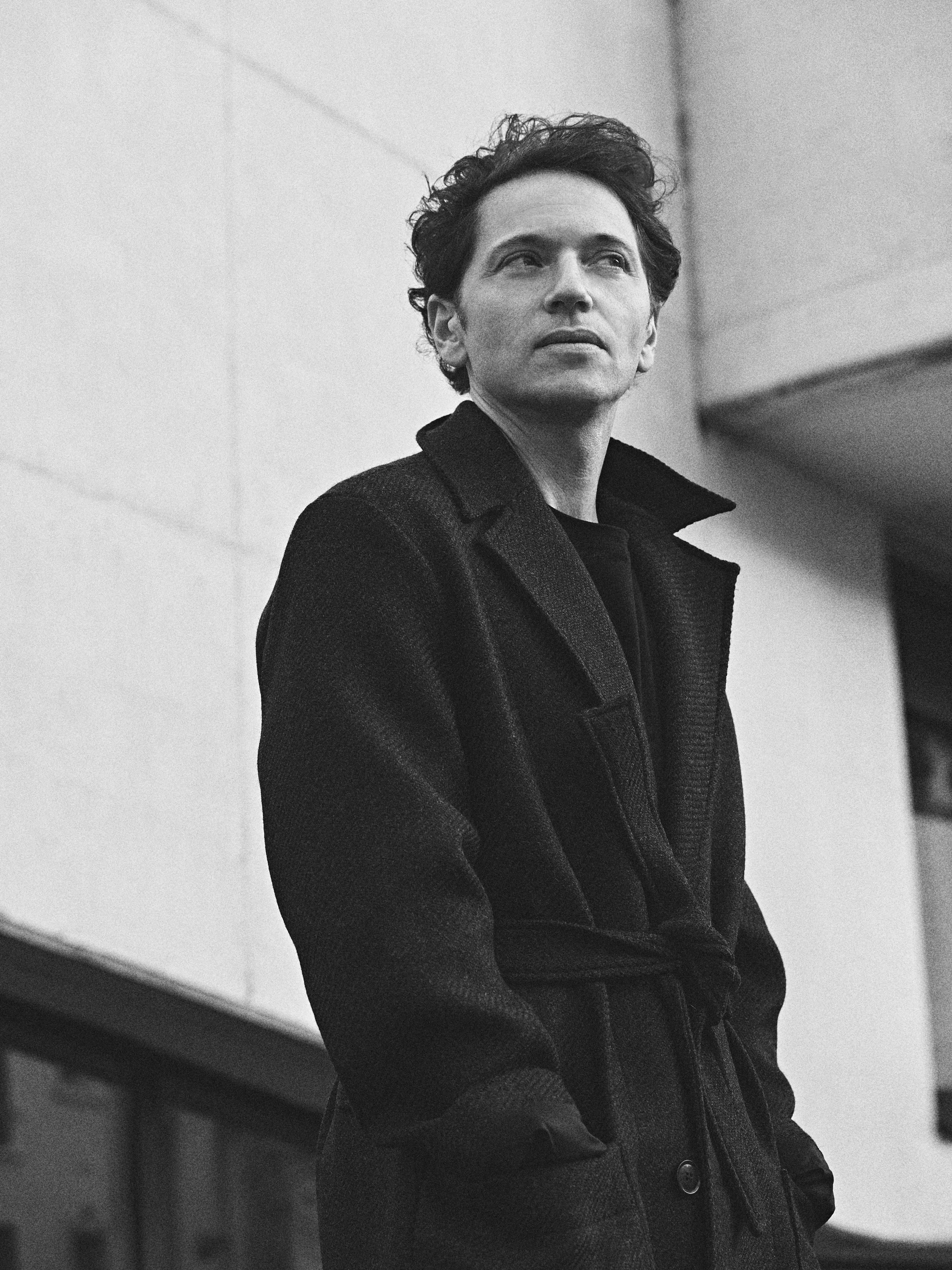 arno-lam-fashion-portrait-paris-raphael-0005.jpg