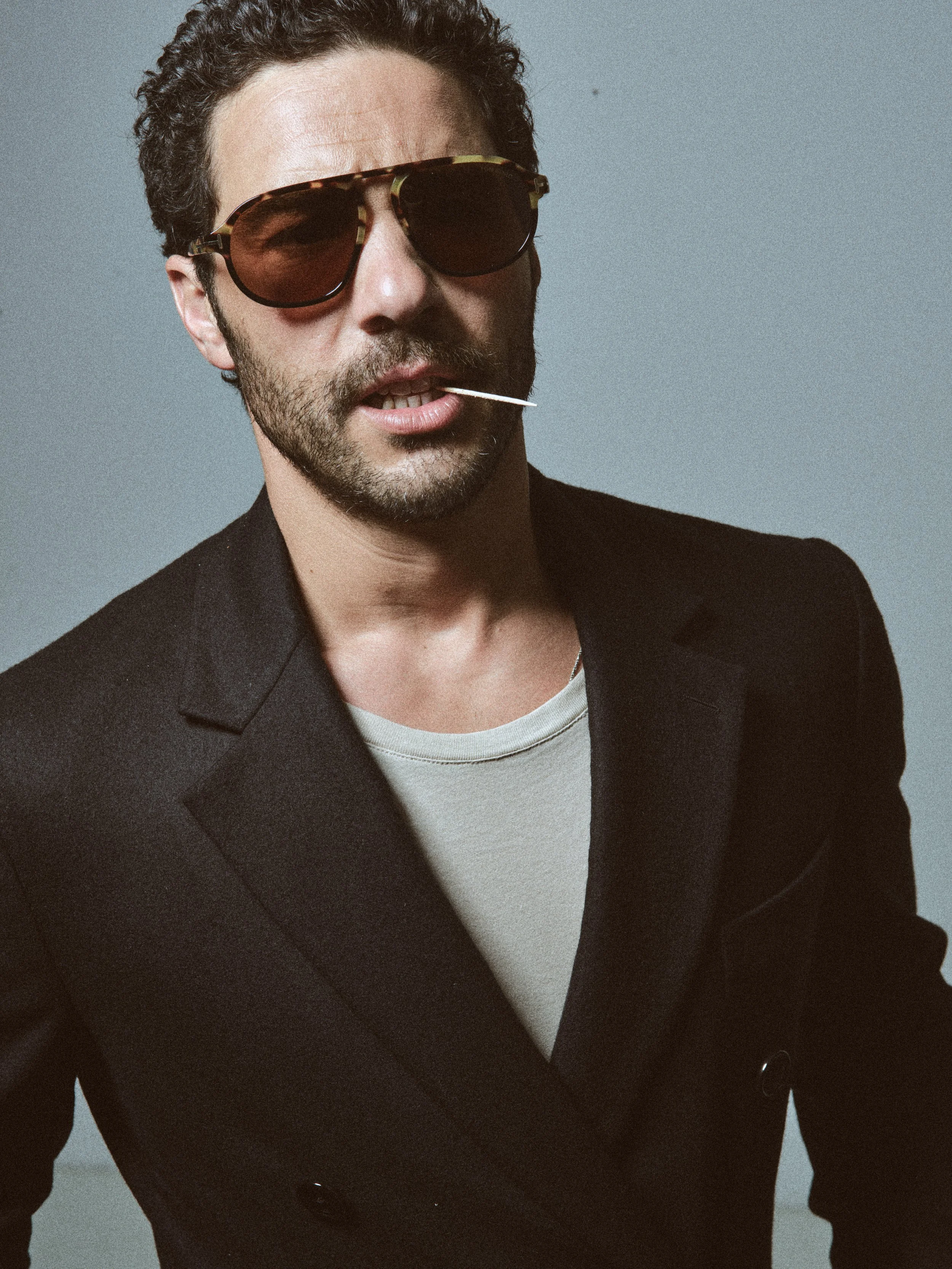 arno-lam-fashion-portrait-paris-tahar-rahim-2020-0013.jpg
