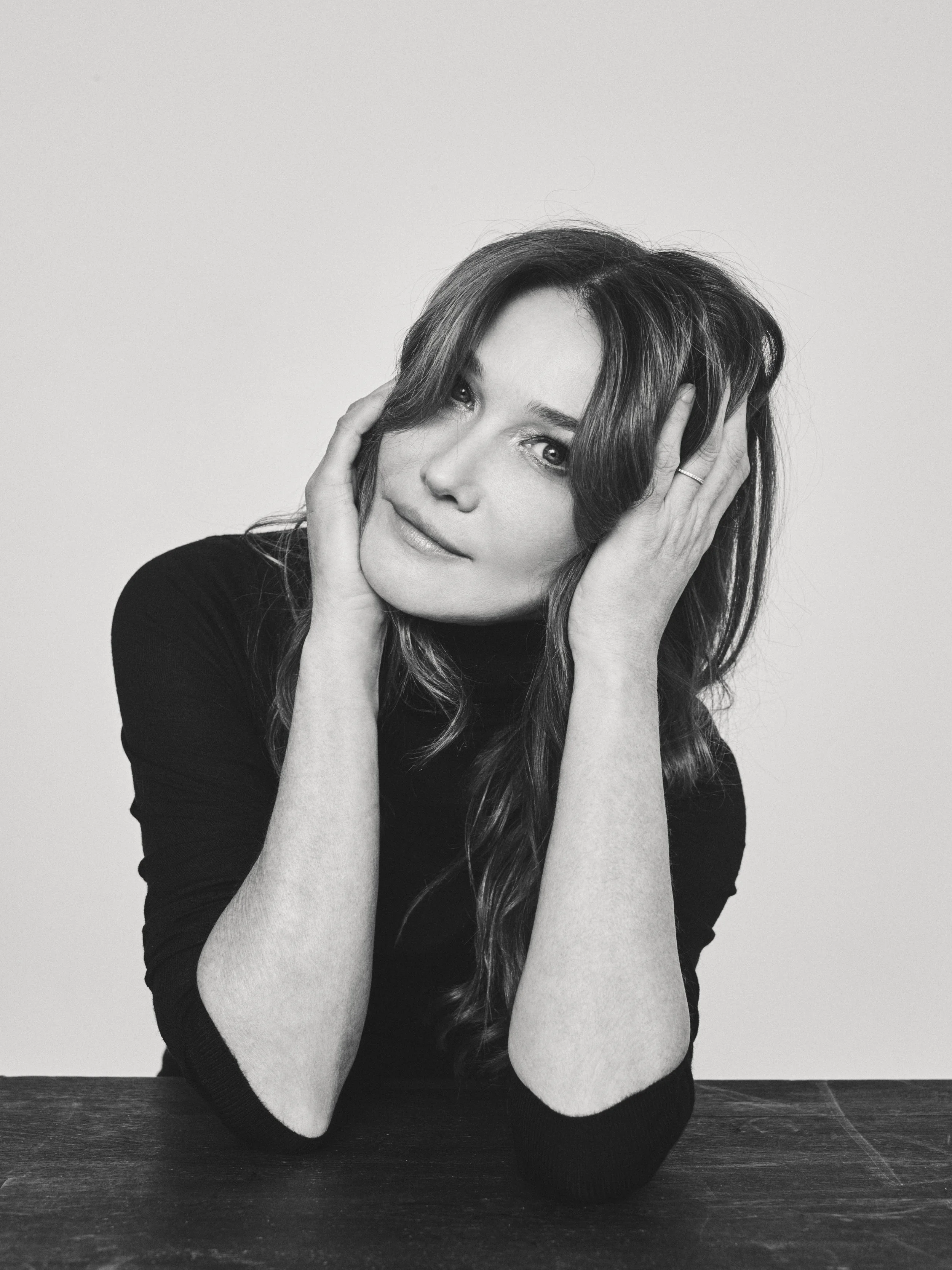 2021-10-19 Carla Bruni 0256.jpg