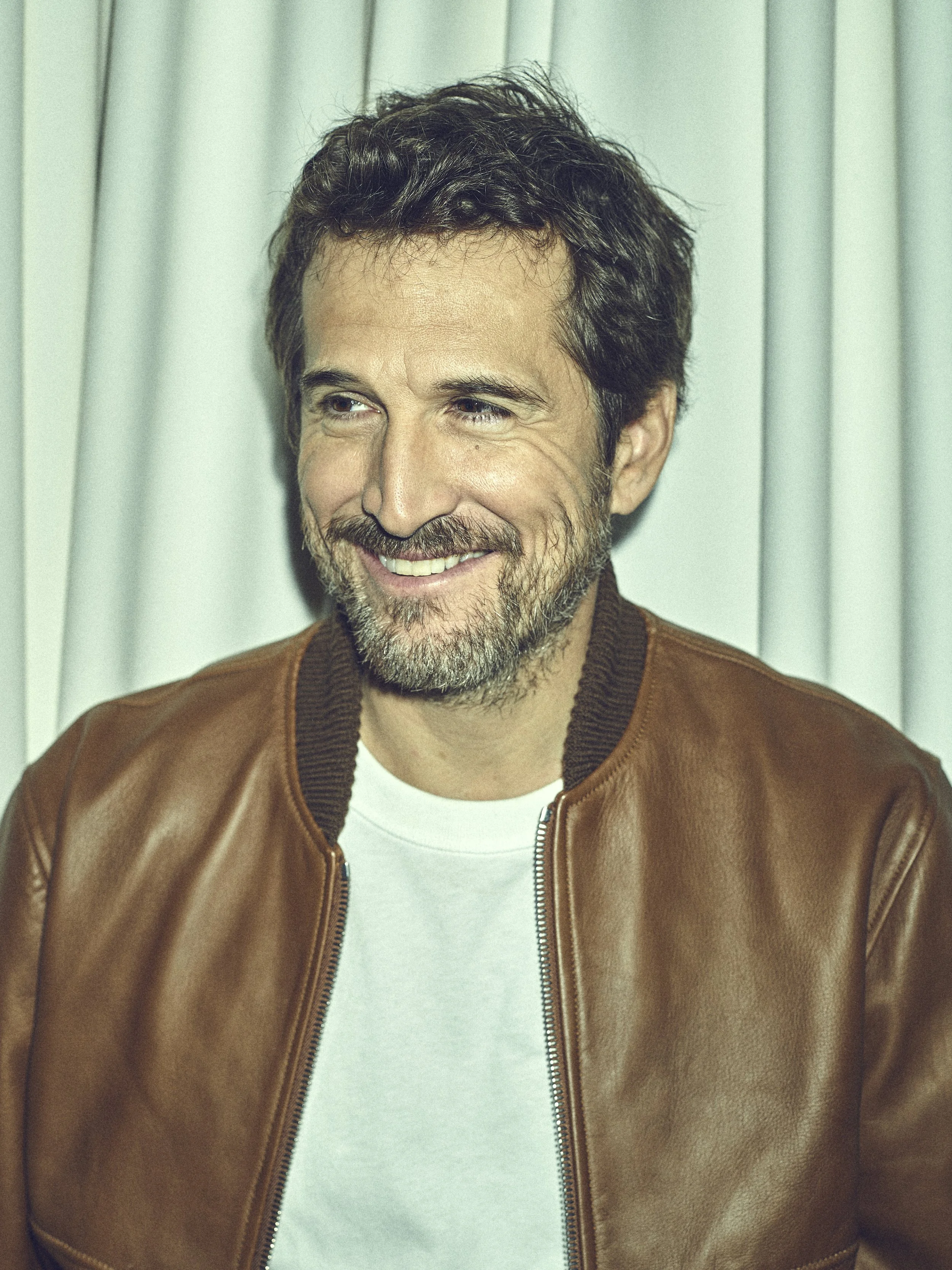 arno-lam-fashion-portrait-paris-guillaume-canet-0014.jpg